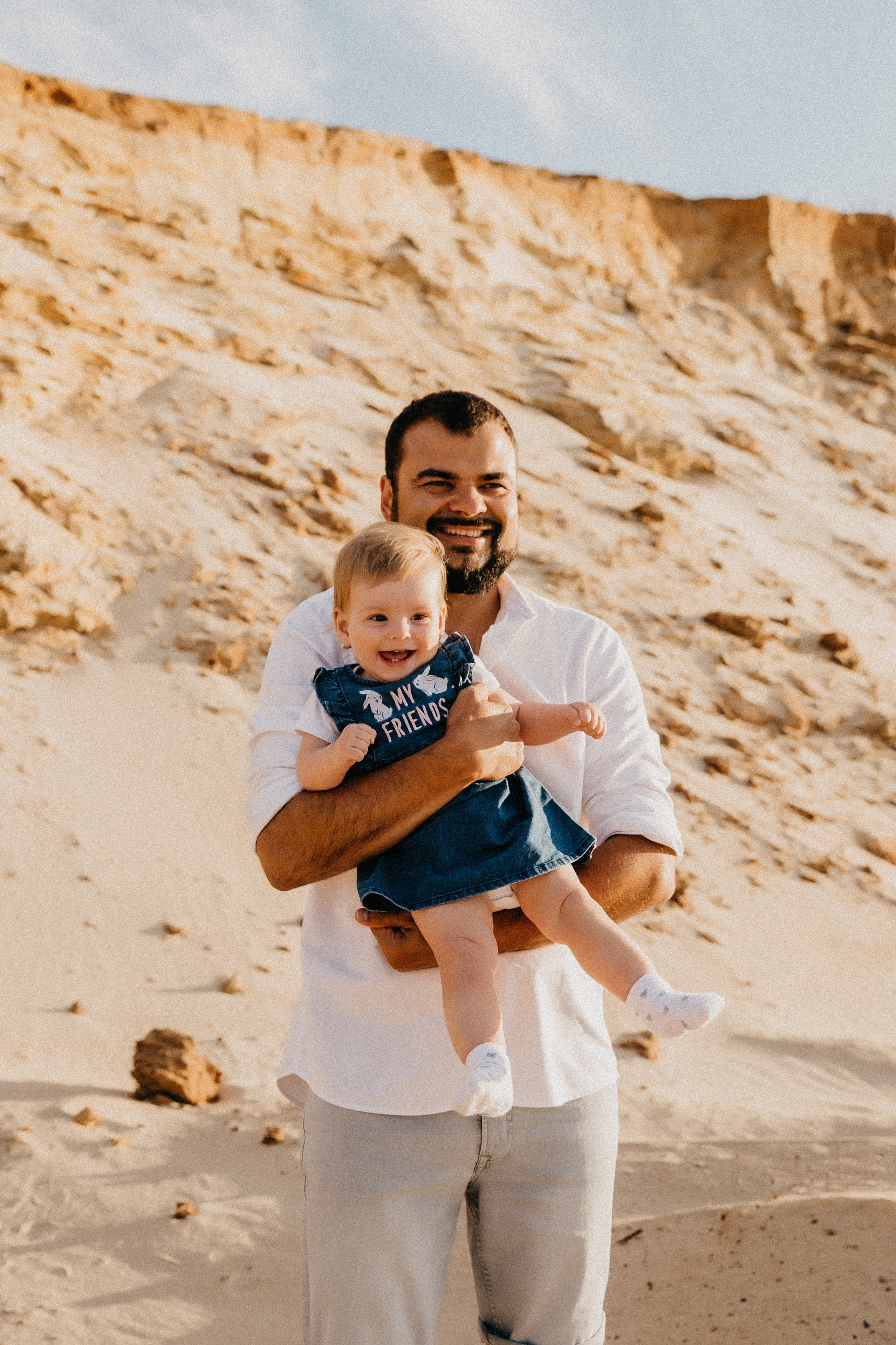 Семейный фотограф Волгоград. Свадебный и семейный фотограф в Волгограде Кристина Иванова