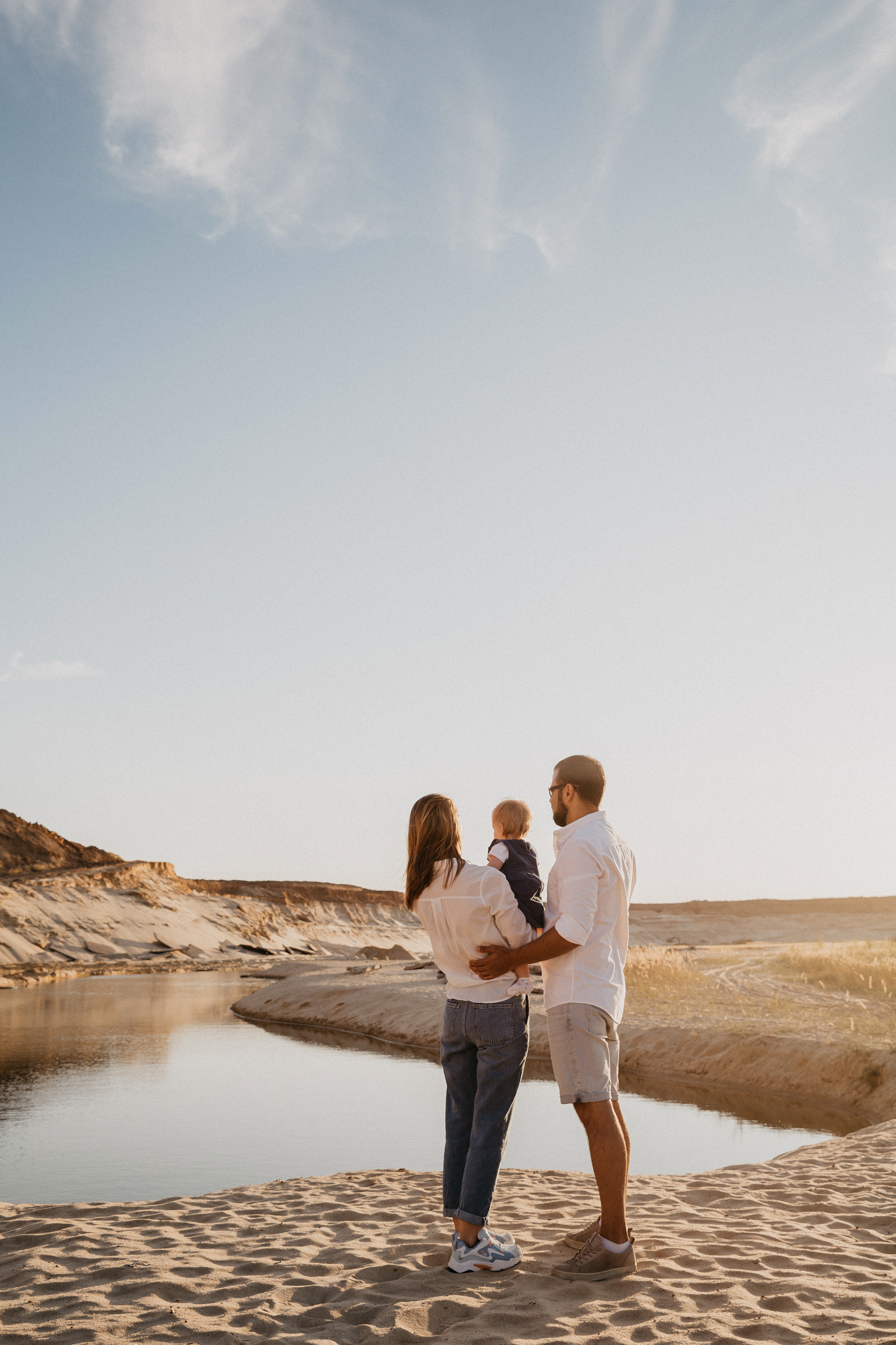 Семейный фотограф Волгоград. Свадебный и семейный фотограф в Волгограде Кристина Иванова