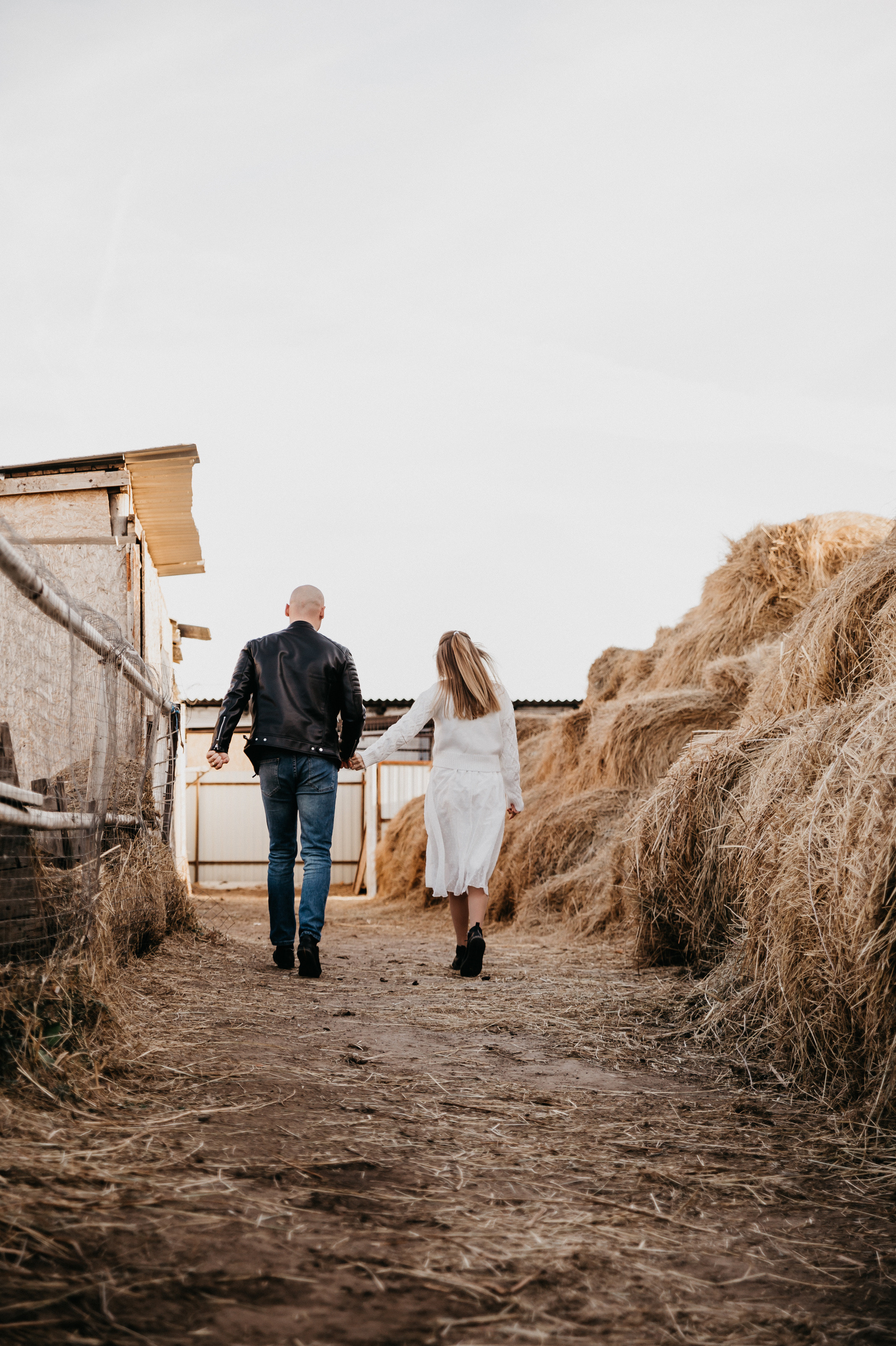 Фотосессия беременной Волгоград. Свадебный и семейный фотограф в Волгограде Кристина Иванова