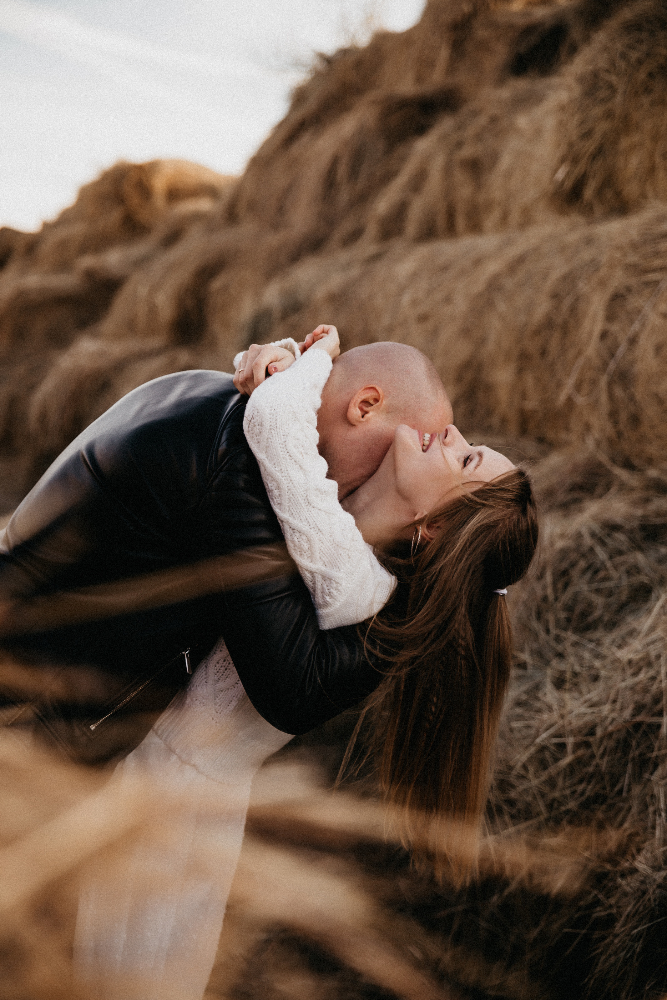 Фотосессия беременной Волгоград. Свадебный и семейный фотограф в Волгограде Кристина Иванова
