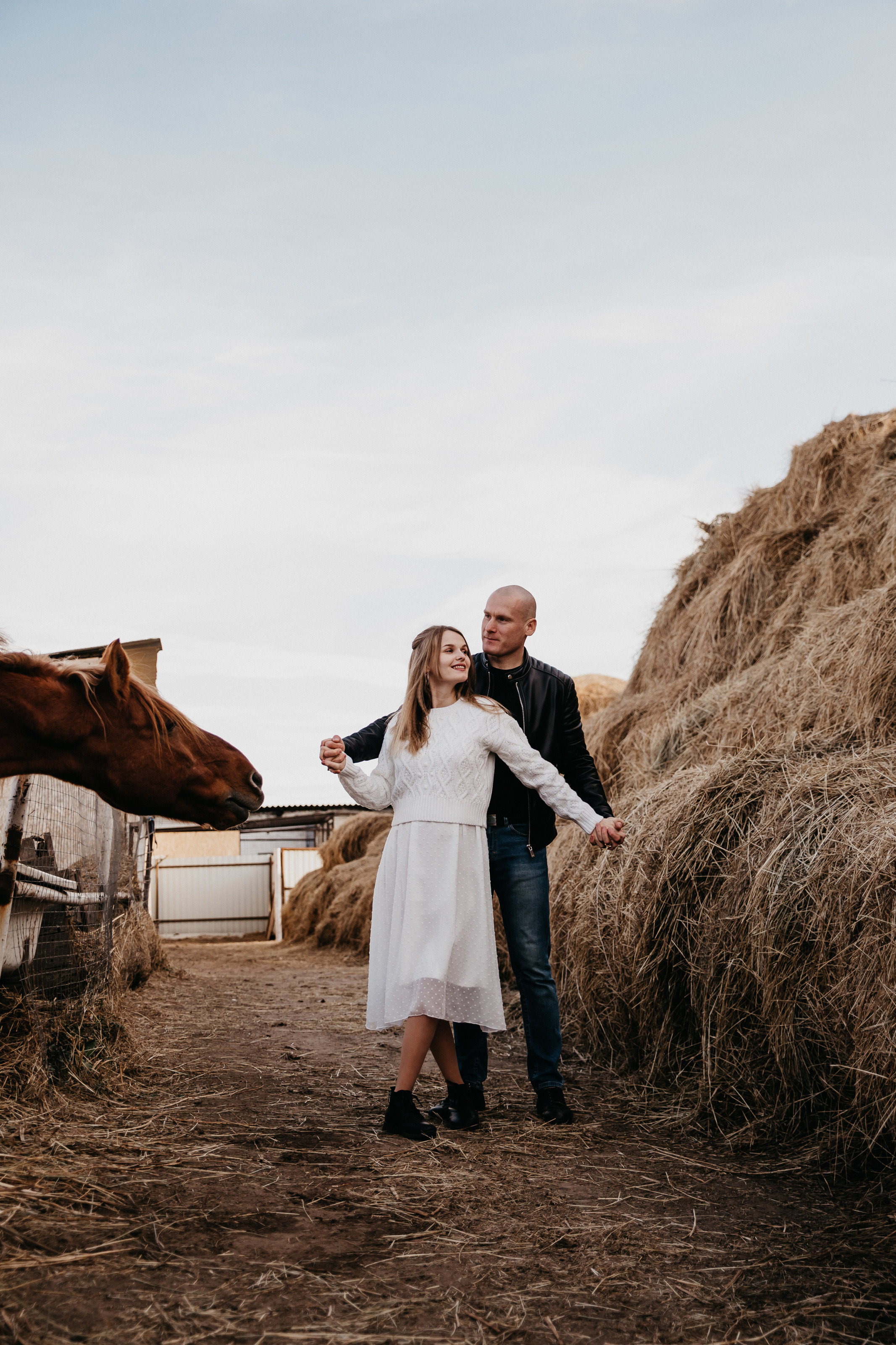 Фотосессия беременной Волгоград. Свадебный и семейный фотограф в Волгограде Кристина Иванова