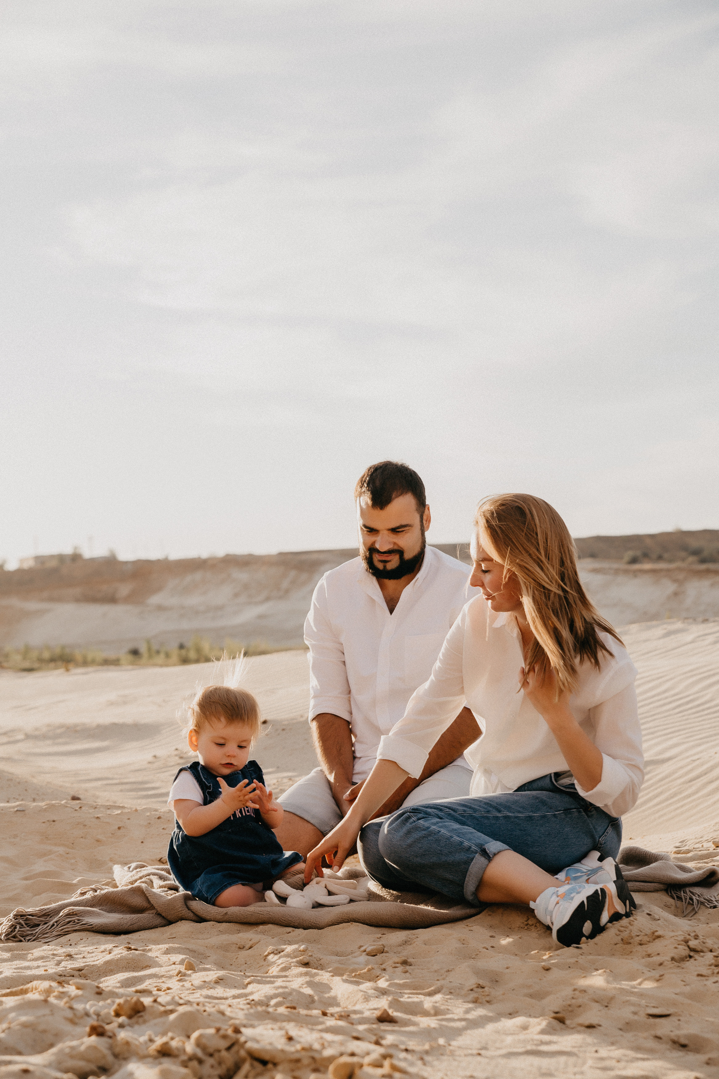 Семейный фотограф Волгоград. Свадебный и семейный фотограф в Волгограде Кристина Иванова