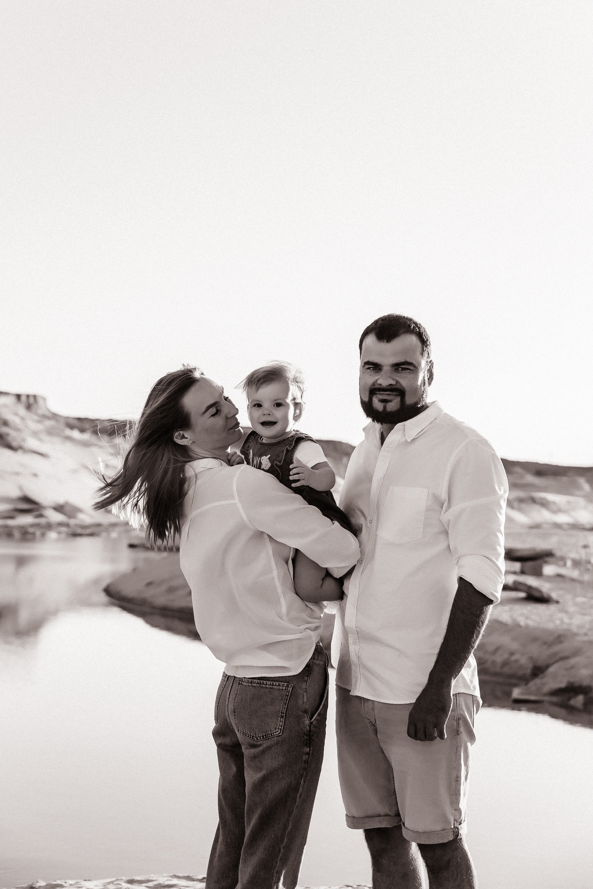 Семейный фотограф Волгоград. Свадебный и семейный фотограф в Волгограде Кристина Иванова