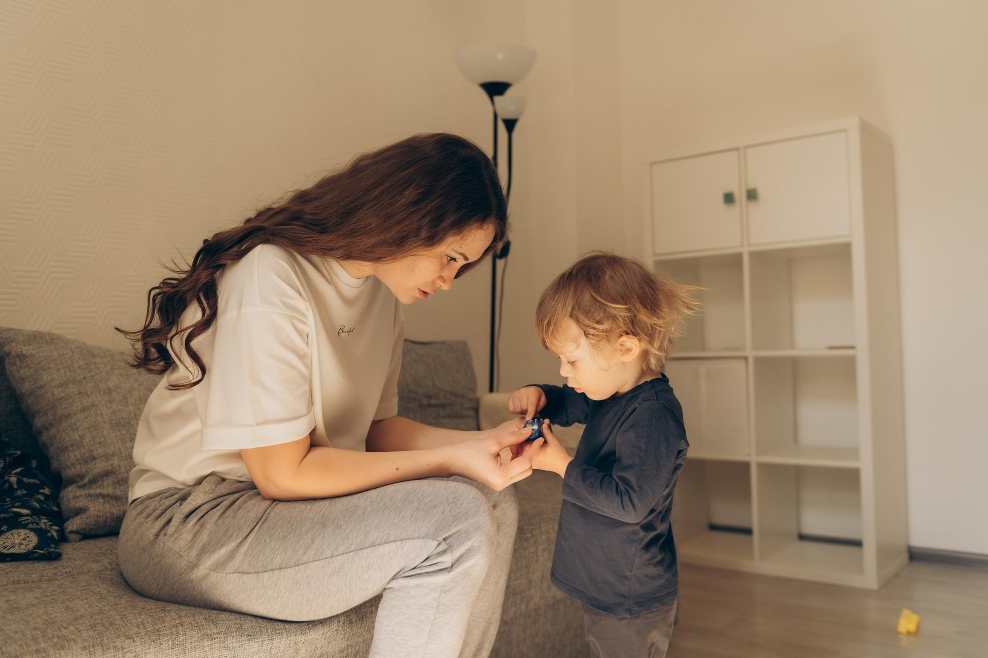 Юрка. Свадебный фотограф в Москве Юлия Лисой
