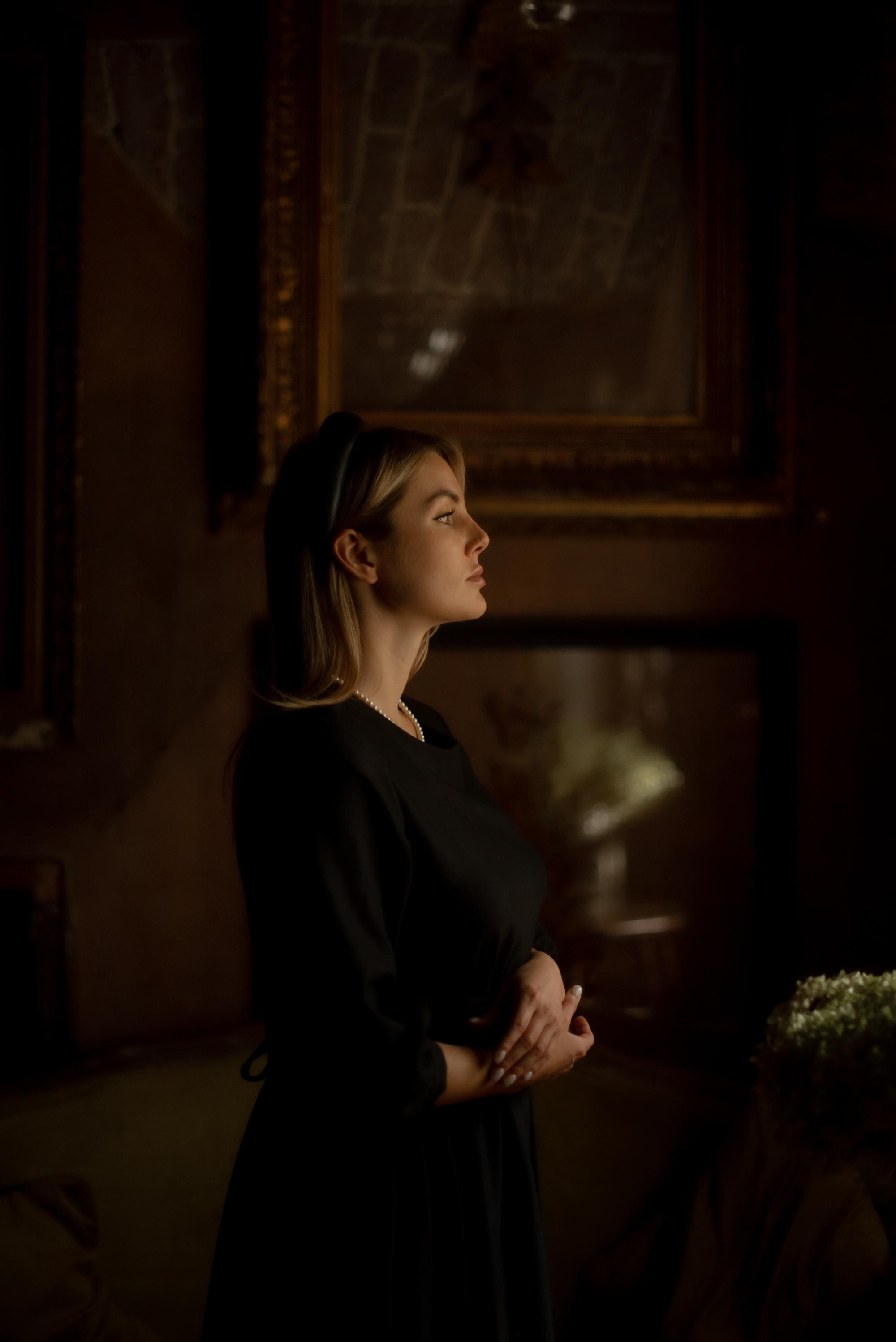 Ксения. Свадебный фотограф в Москве Юлия Лисой