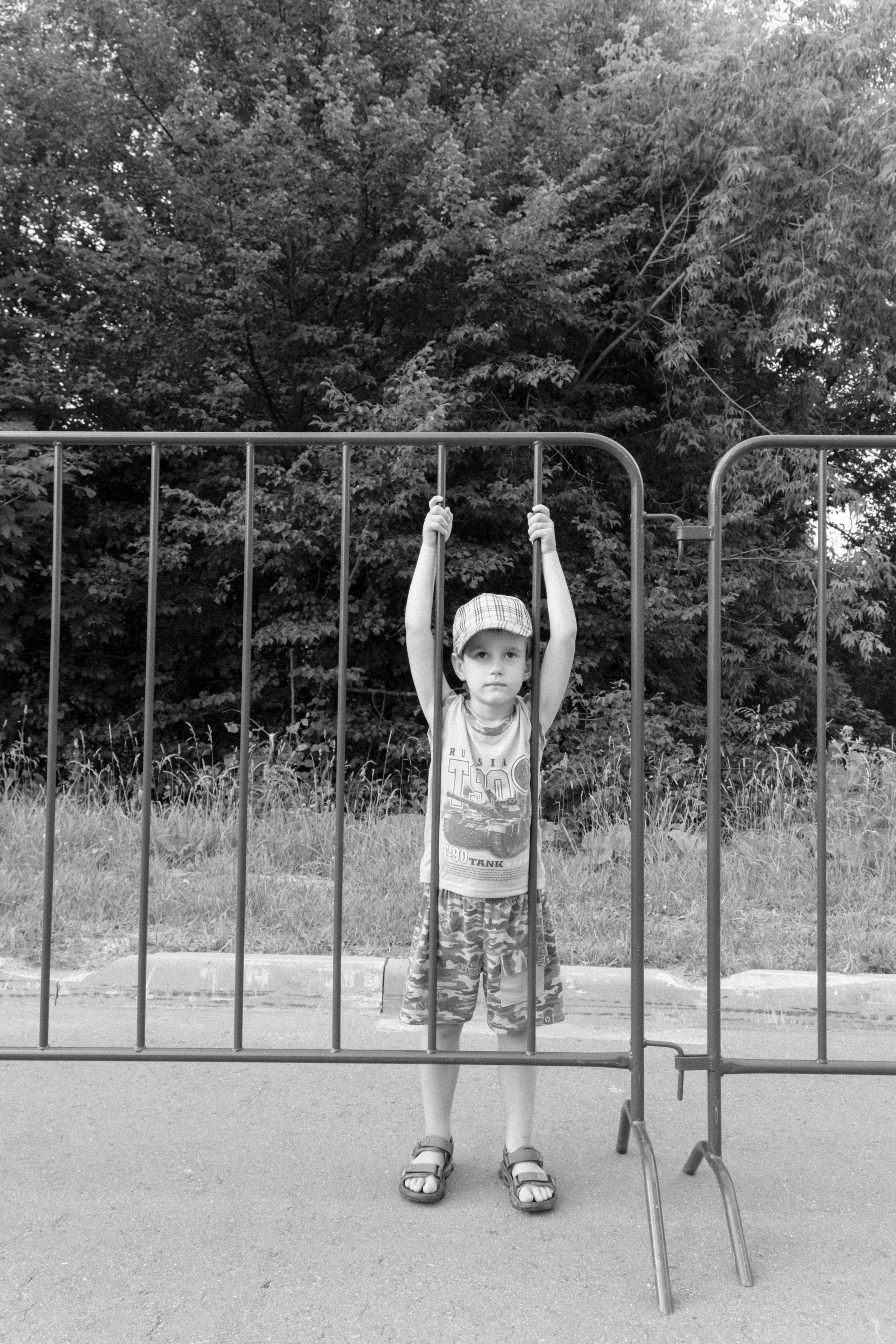 Театр «Ведогонь». Концерт в честь завершения театрального сезона. Профессиональный фотограф в Москве и МО Денис Кулешов