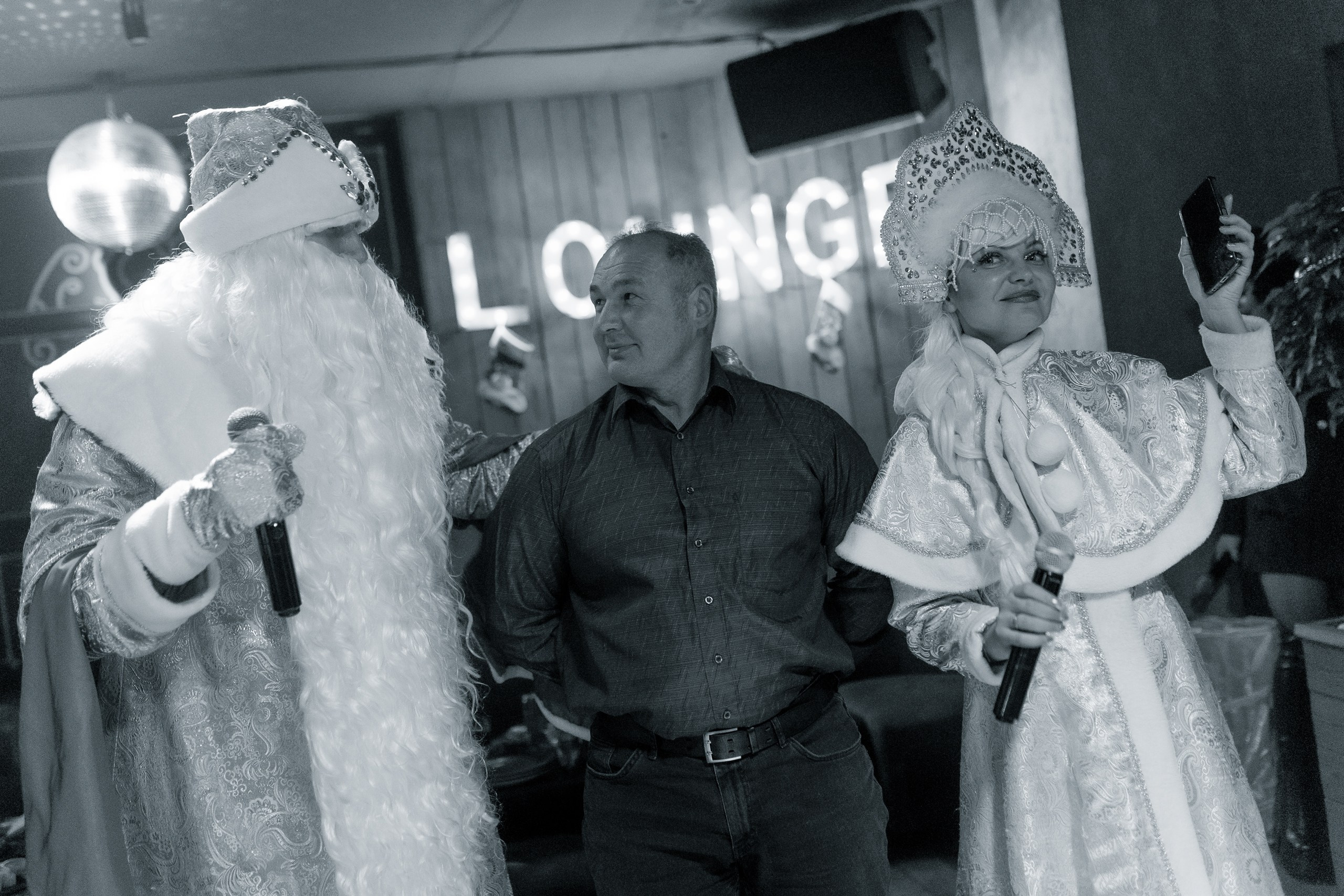 31/12/23 Новогоднее караоке в Мята Спортивная. Мята Спортивная — Кальянная, караоке, бар в Минске