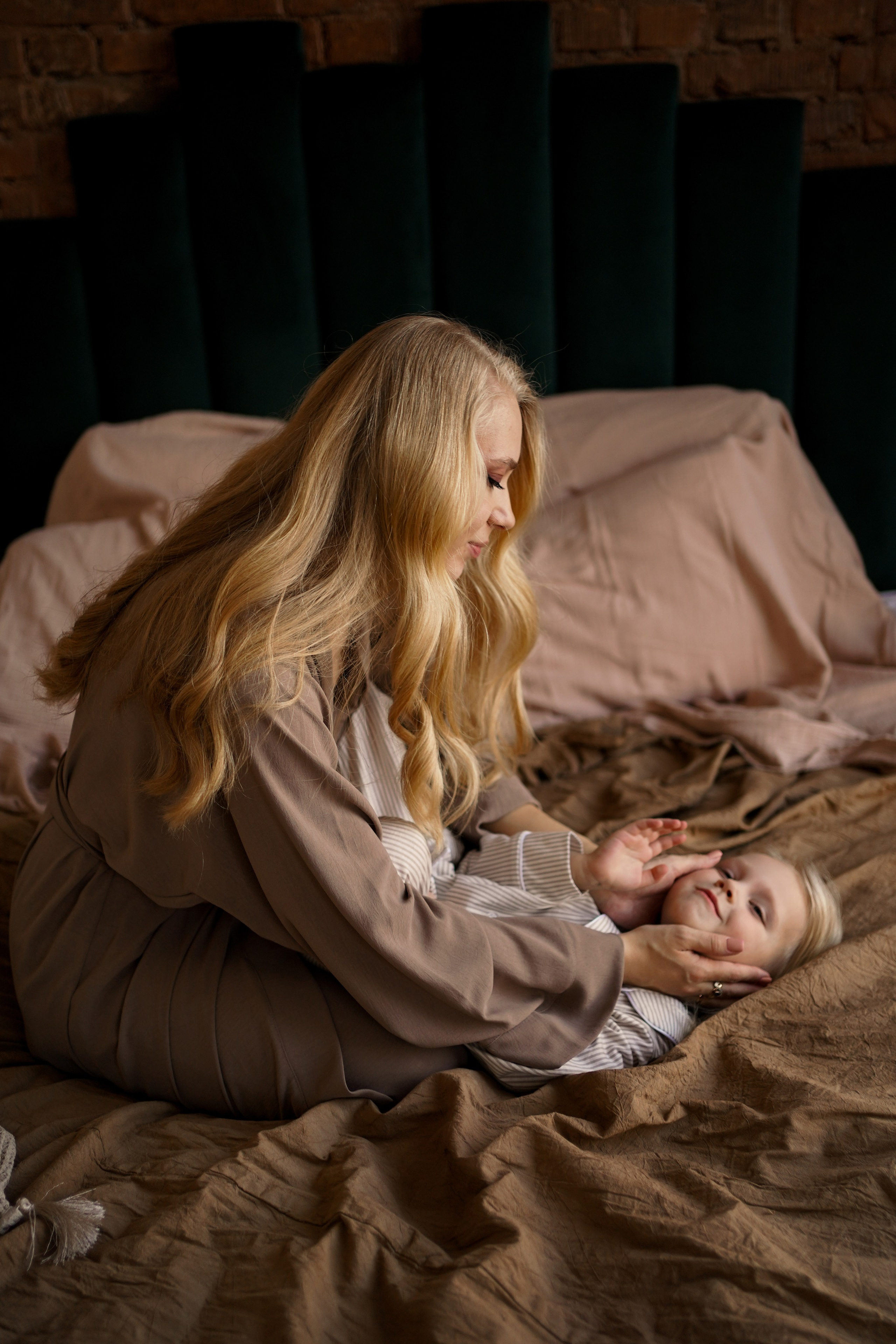 День рождения Лины. Семейный фотограф в Северодвинске и Архангельске Наталья Проничева