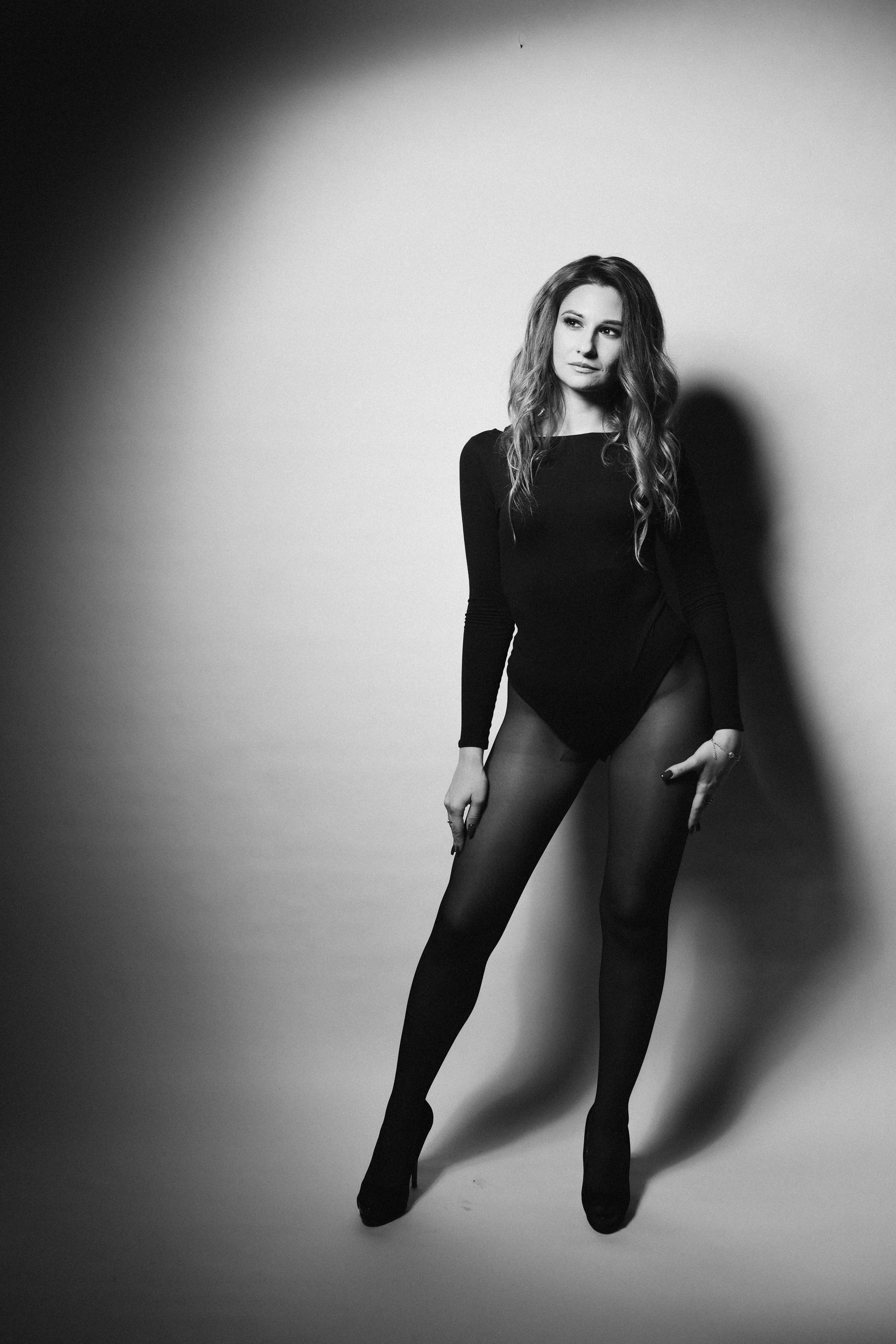 Прекрасная. Фотограф НатаФото (Наталья Яковенко) Дмитров Москва Питер