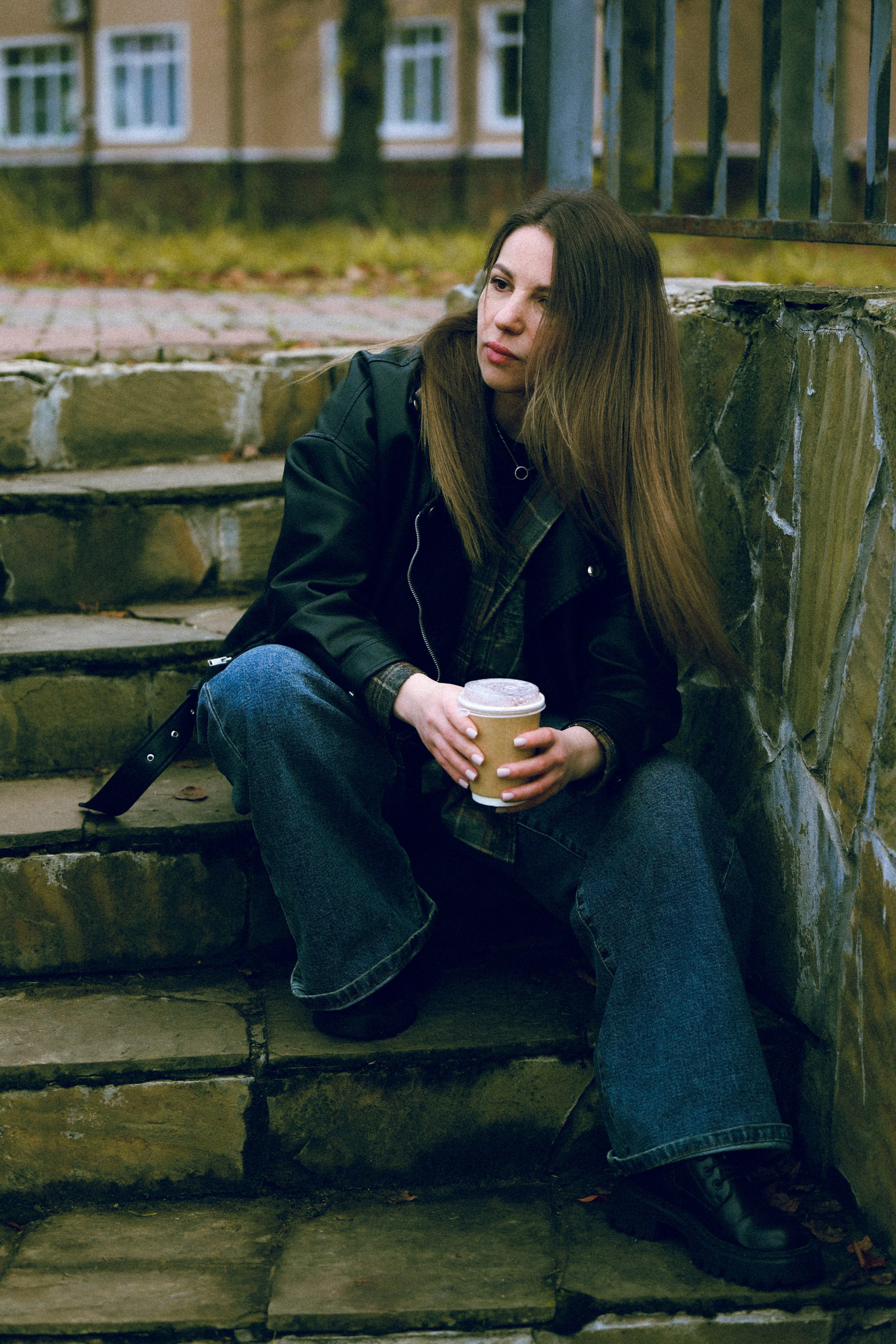 Женя. Фотограф НатаФото (Наталья Яковенко) Дмитров Москва Питер