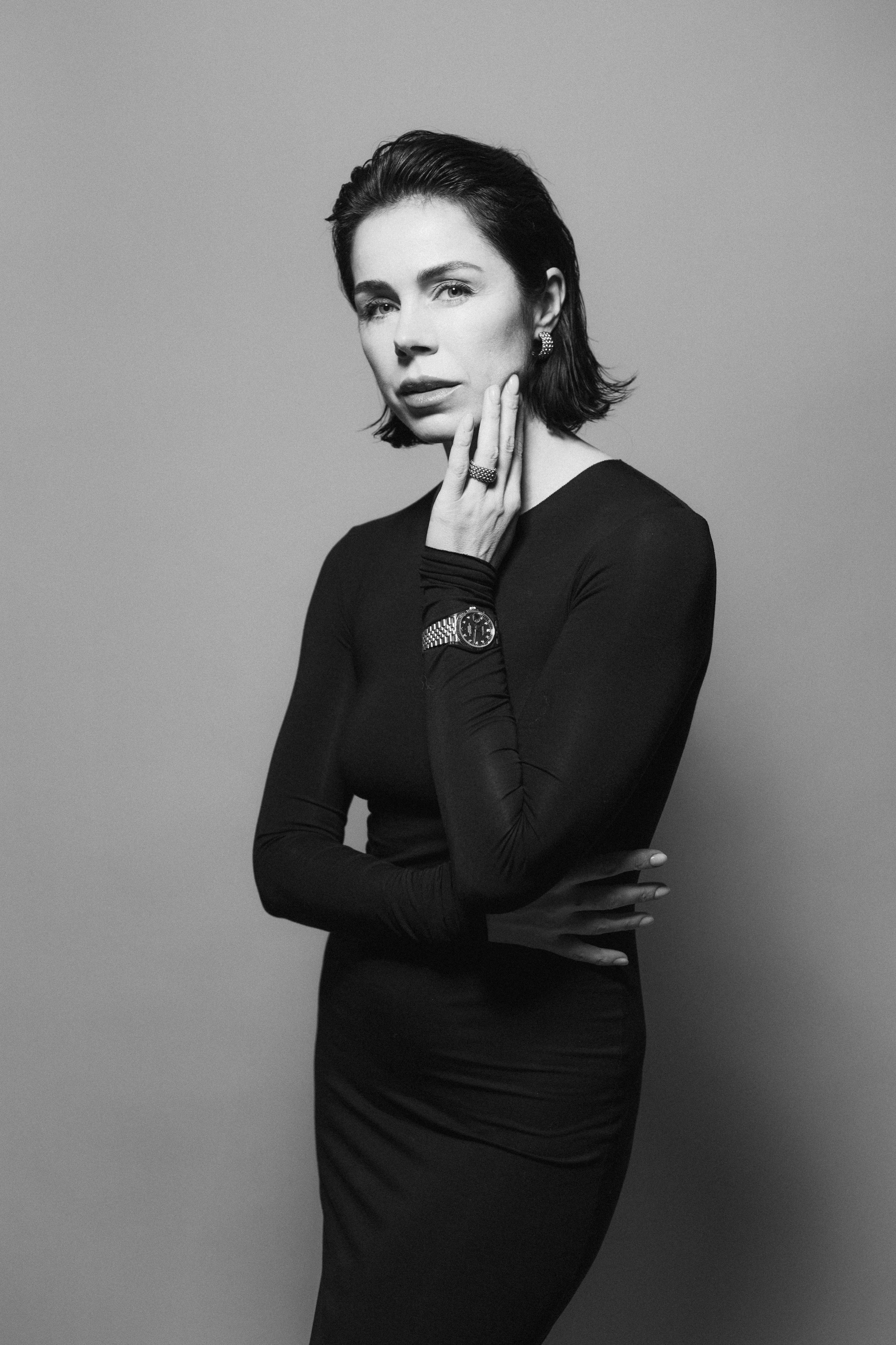 Песочная. Фотограф НатаФото (Наталья Яковенко) Дмитров Москва Питер