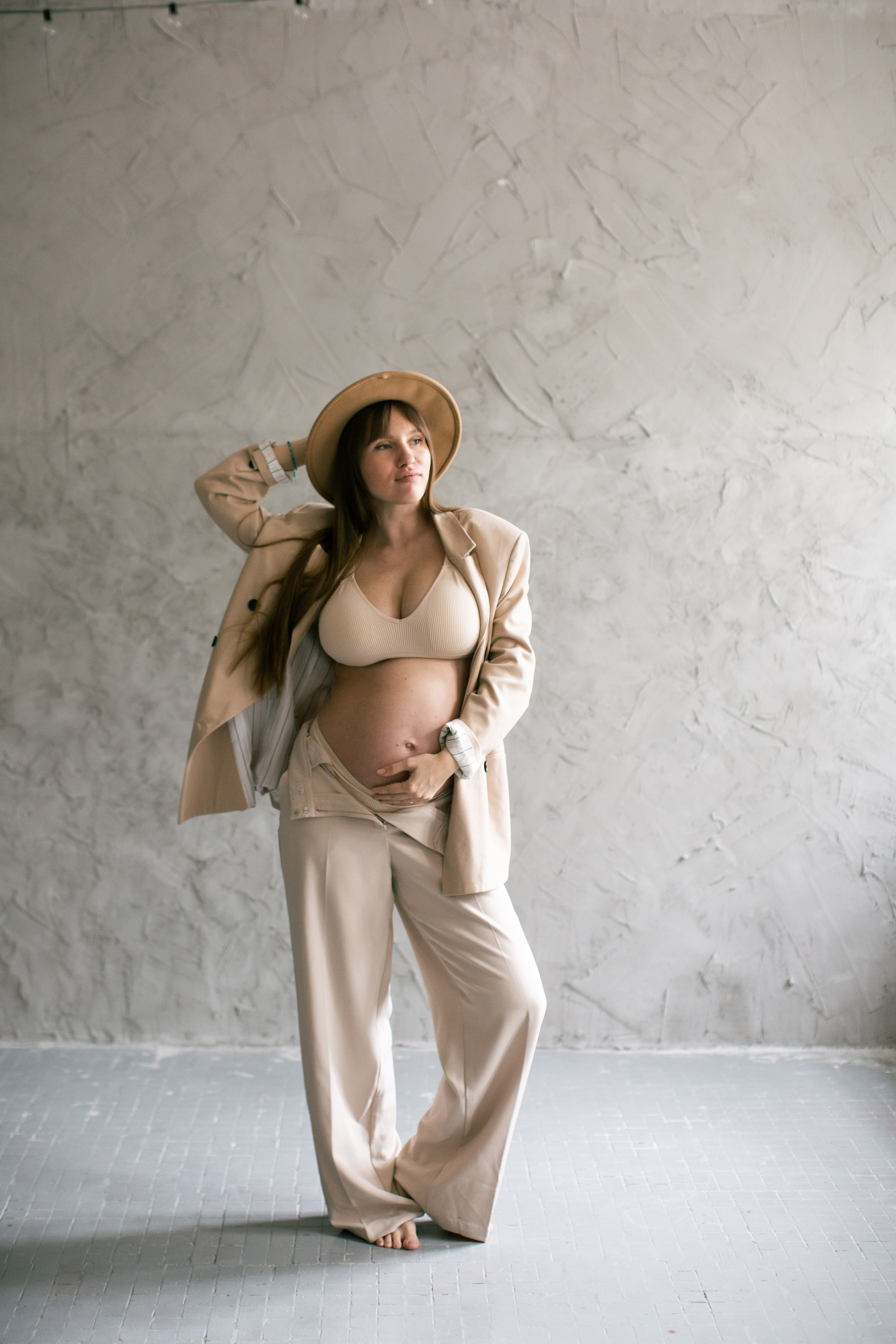 23/05/30 соло. Фотограф НатаФото (Наталья Яковенко) Дмитров Москва Питер