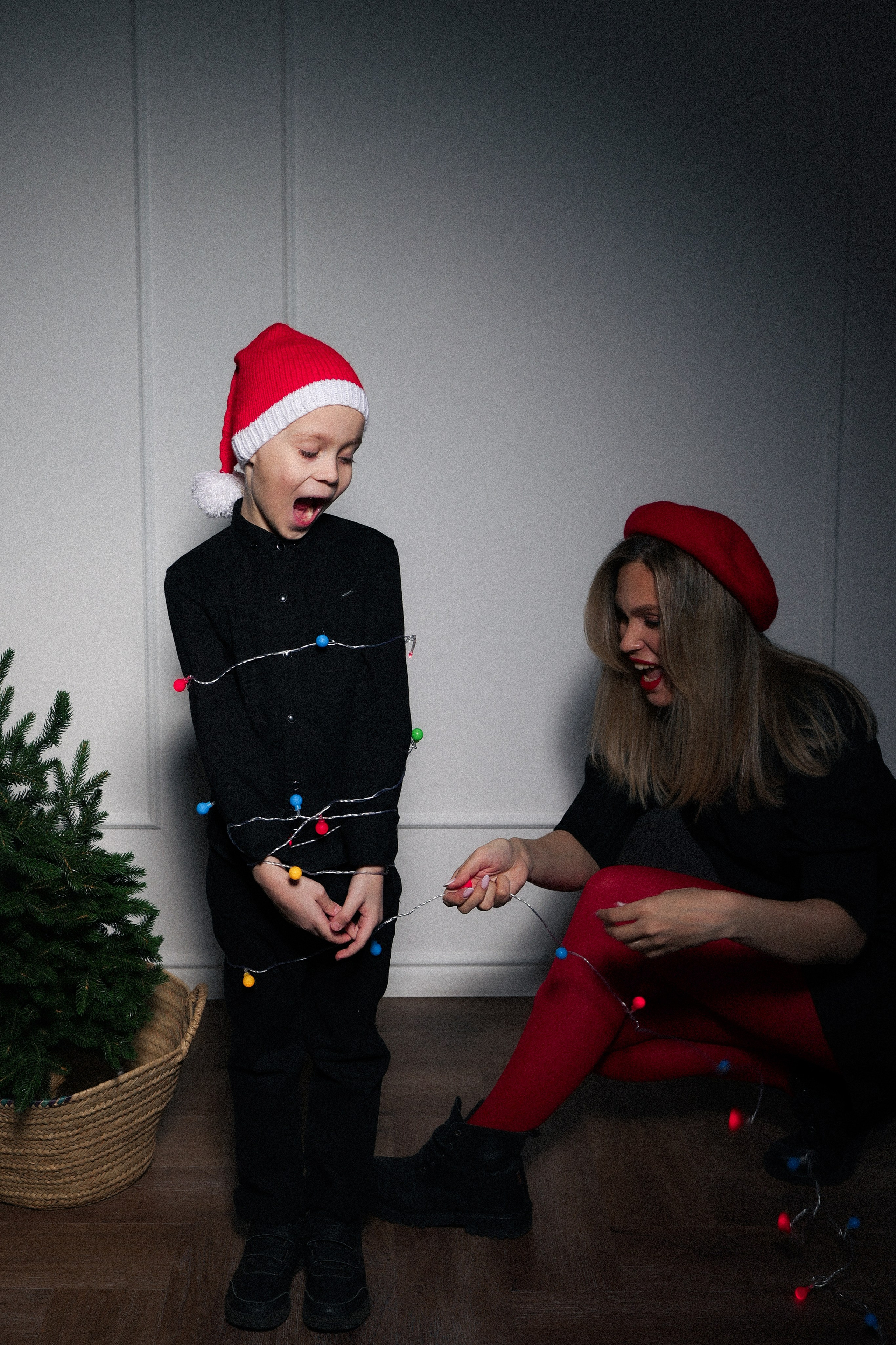 Ваня и Настя. Фотограф НатаФото (Наталья Яковенко) Дмитров Москва Питер