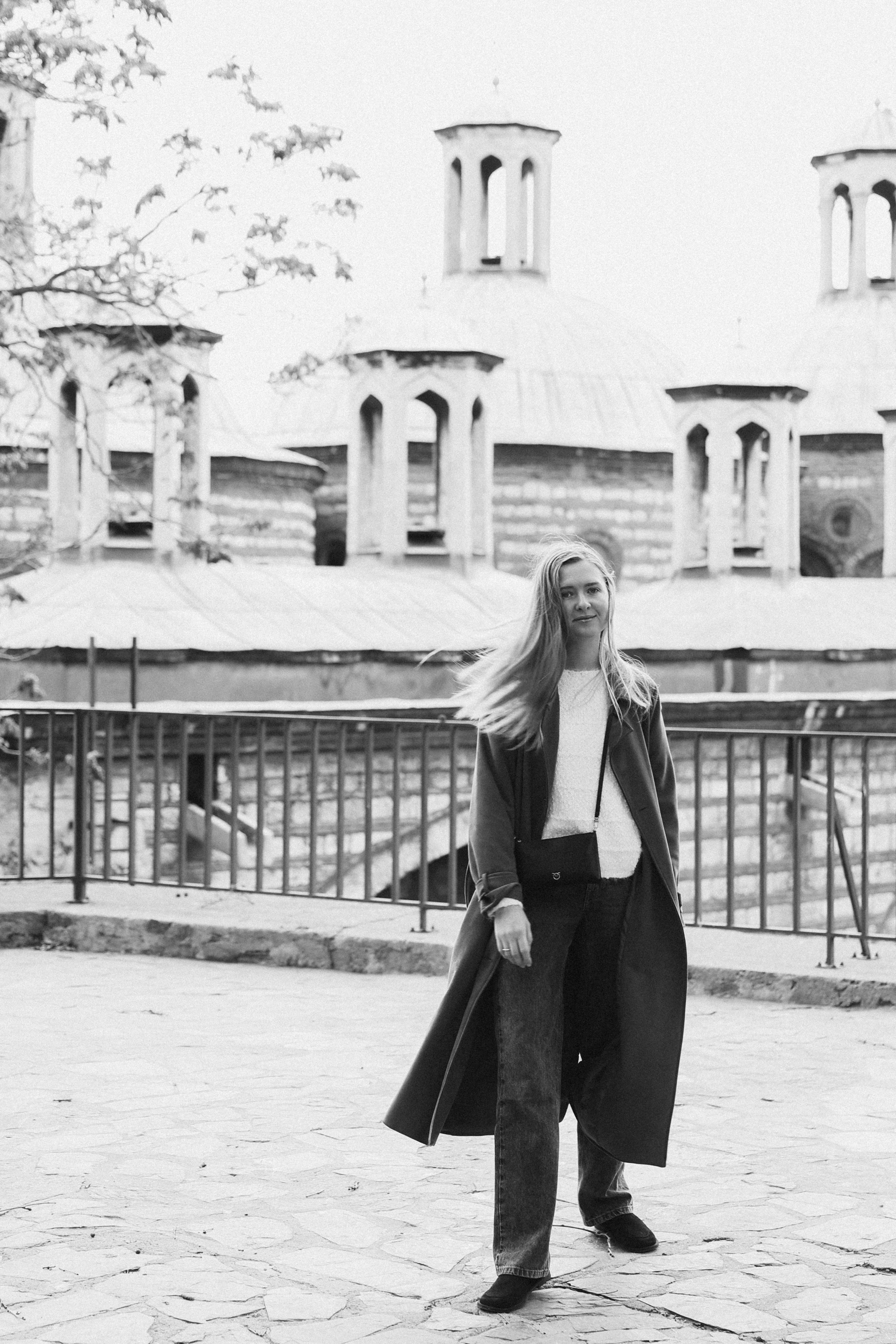 Анюта. Фотограф НатаФото (Наталья Яковенко) Дмитров Москва Питер