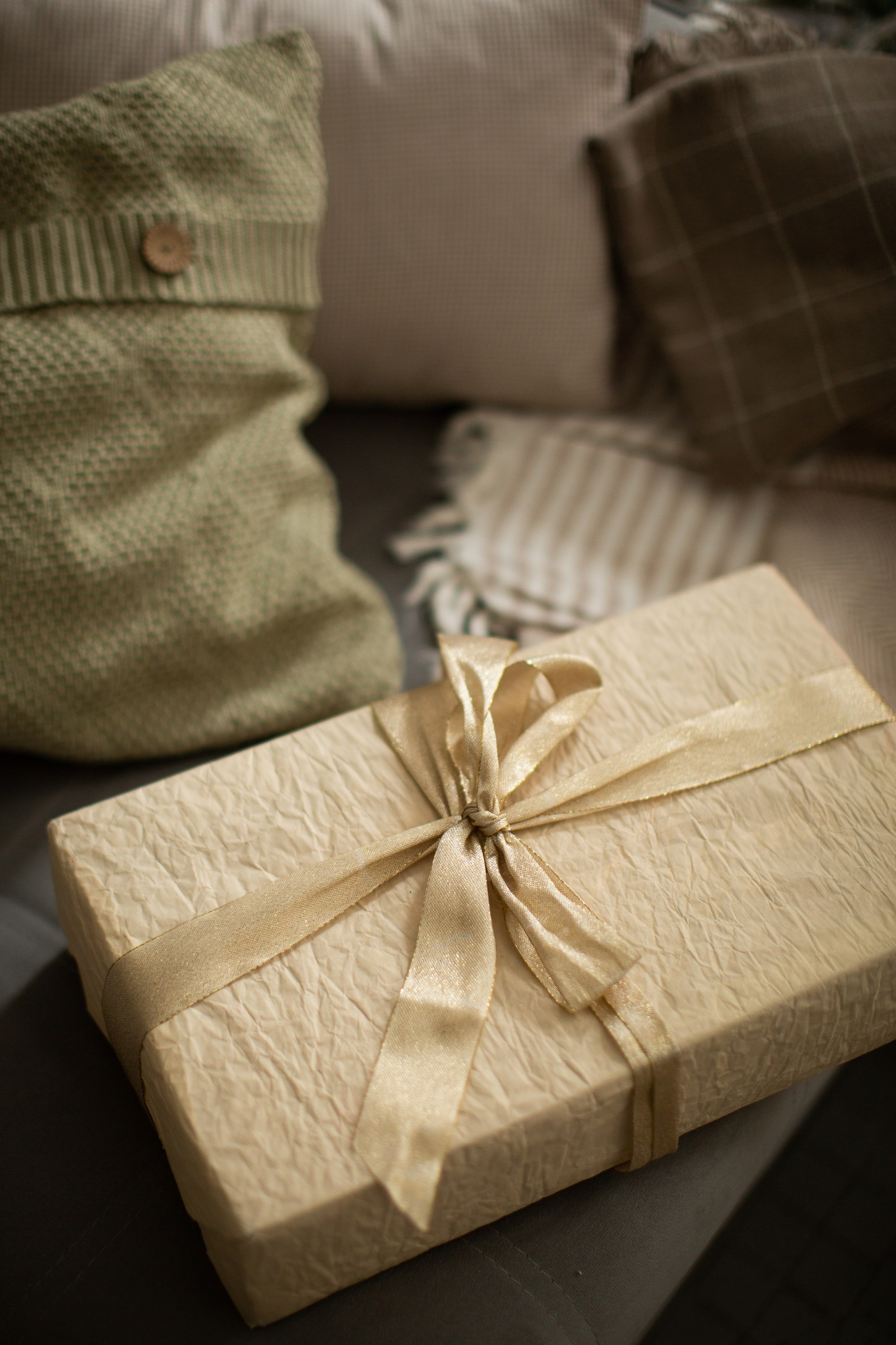 Нг24. Фотограф НатаФото (Наталья Яковенко) Дмитров Москва Питер