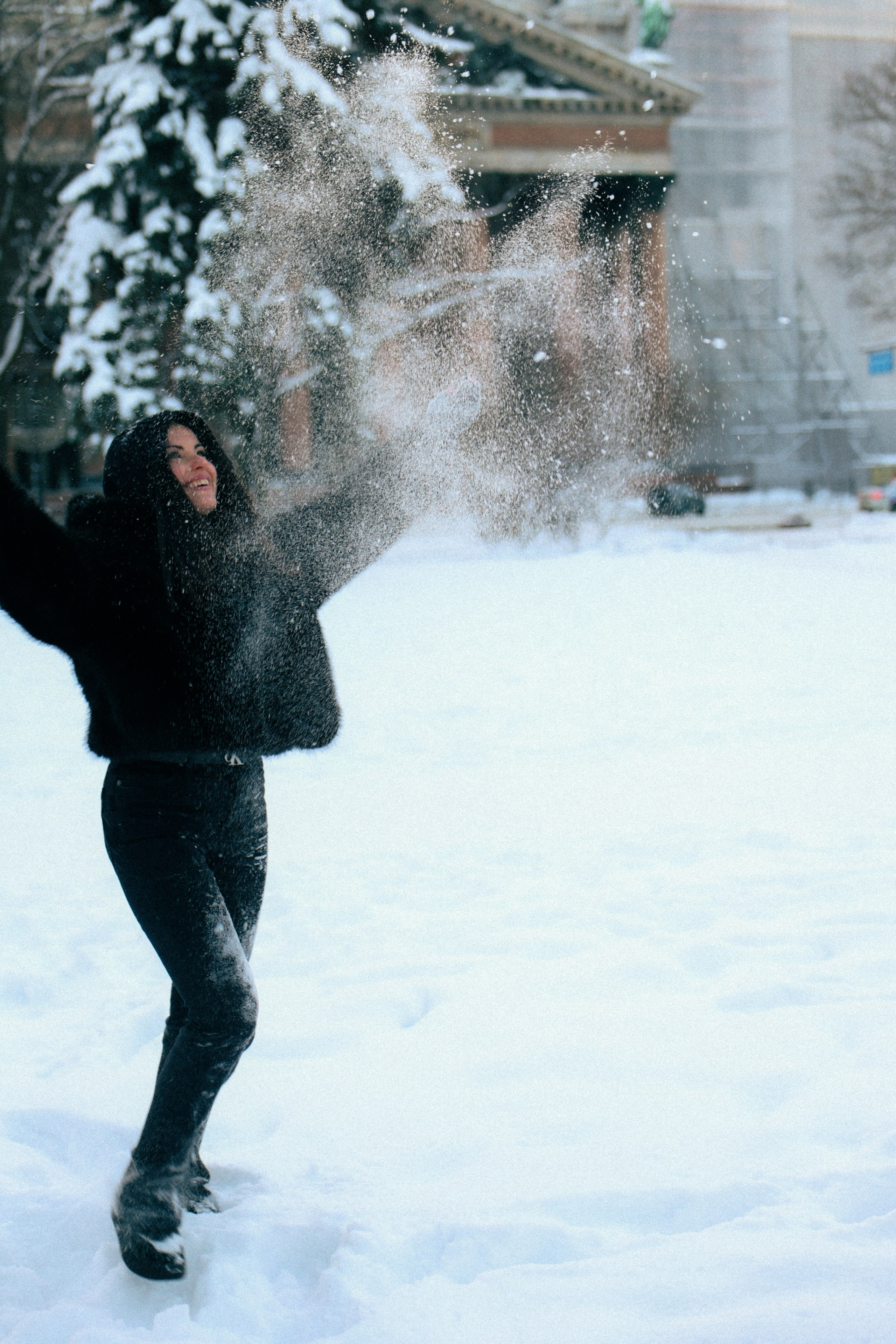 Питер любовь. Фотограф НатаФото (Наталья Яковенко) Дмитров Москва Питер