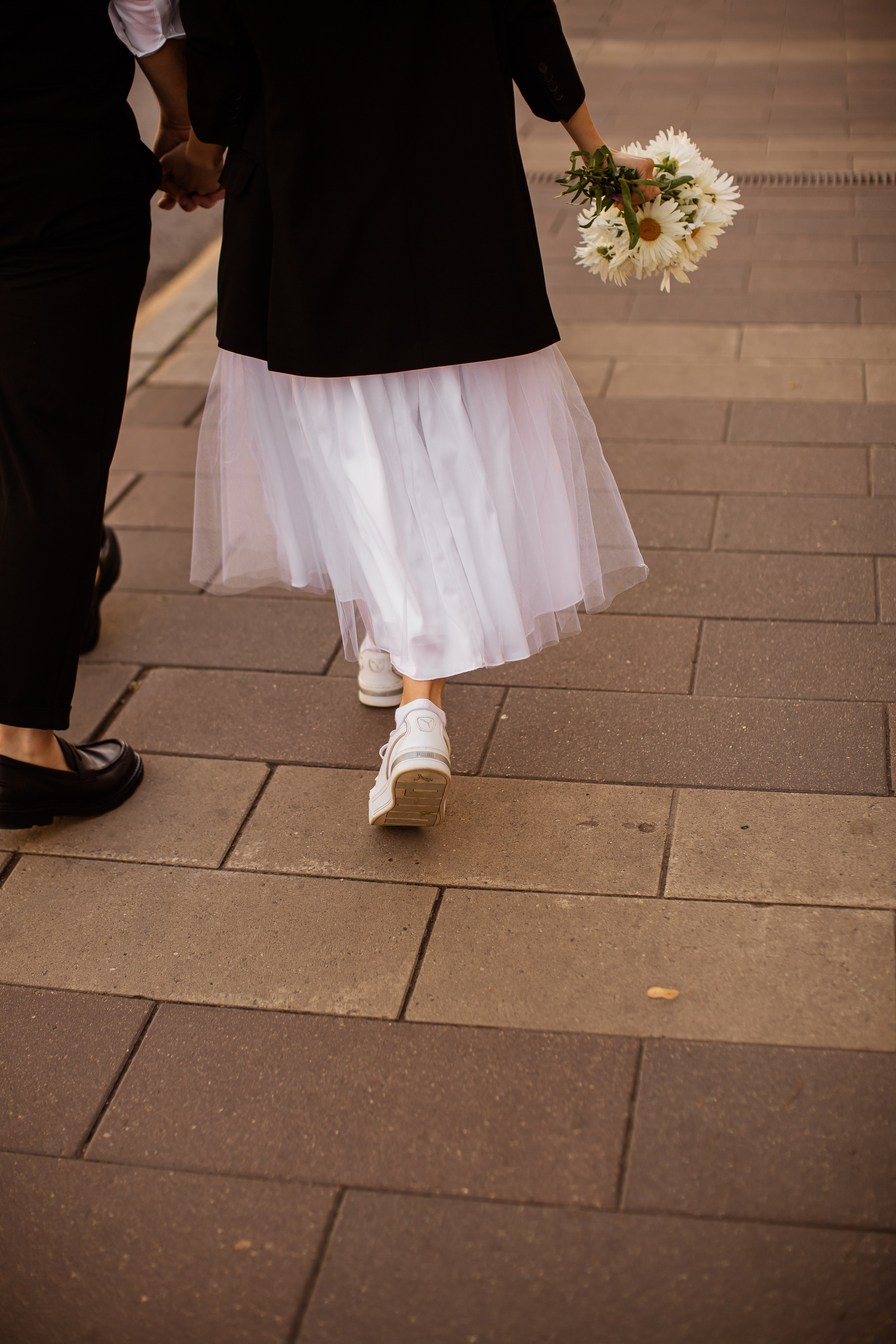 22/07/23. Фотограф НатаФото (Наталья Яковенко) Дмитров Москва Питер