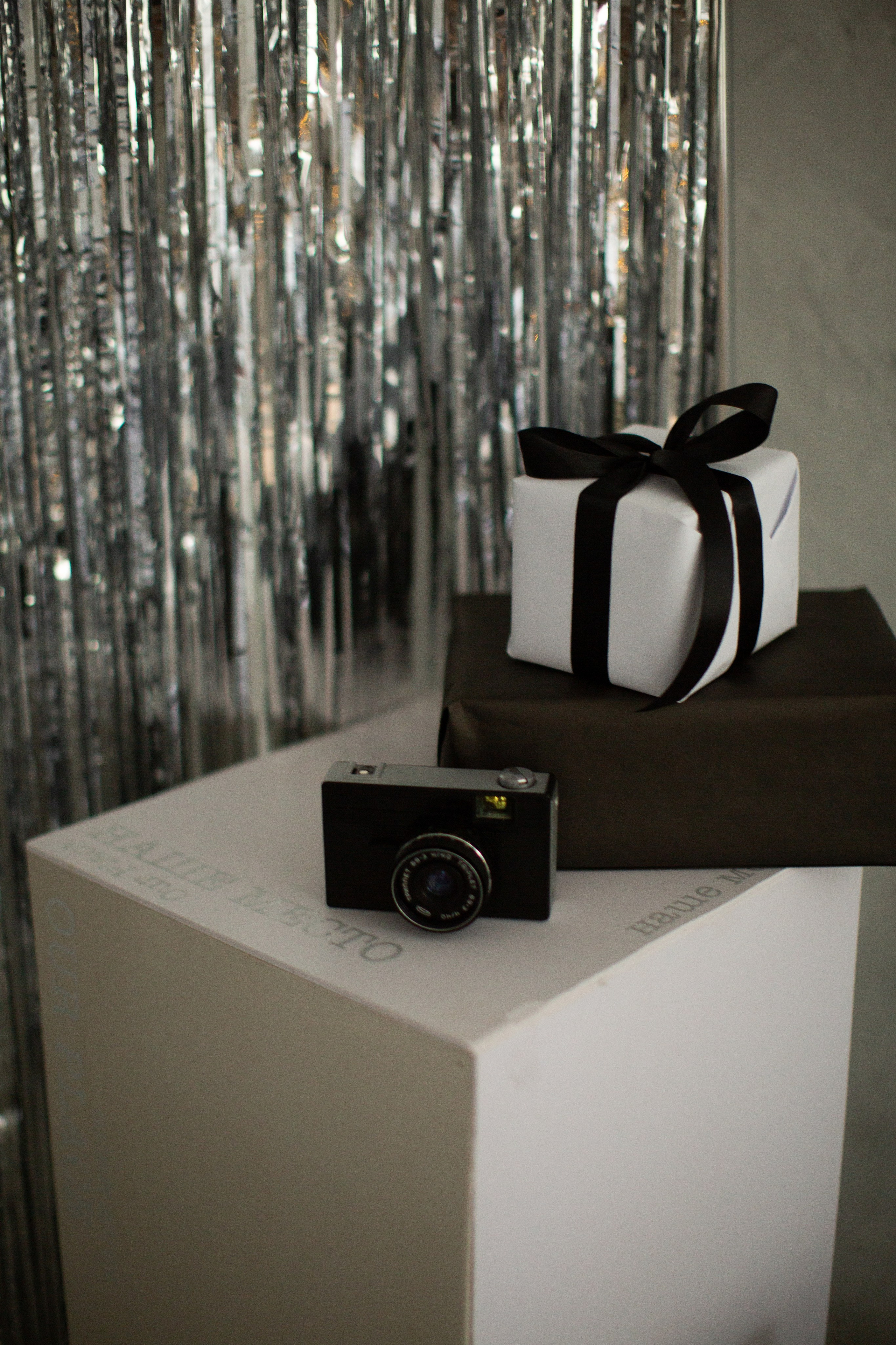 Нг24. Фотограф НатаФото (Наталья Яковенко) Дмитров Москва Питер