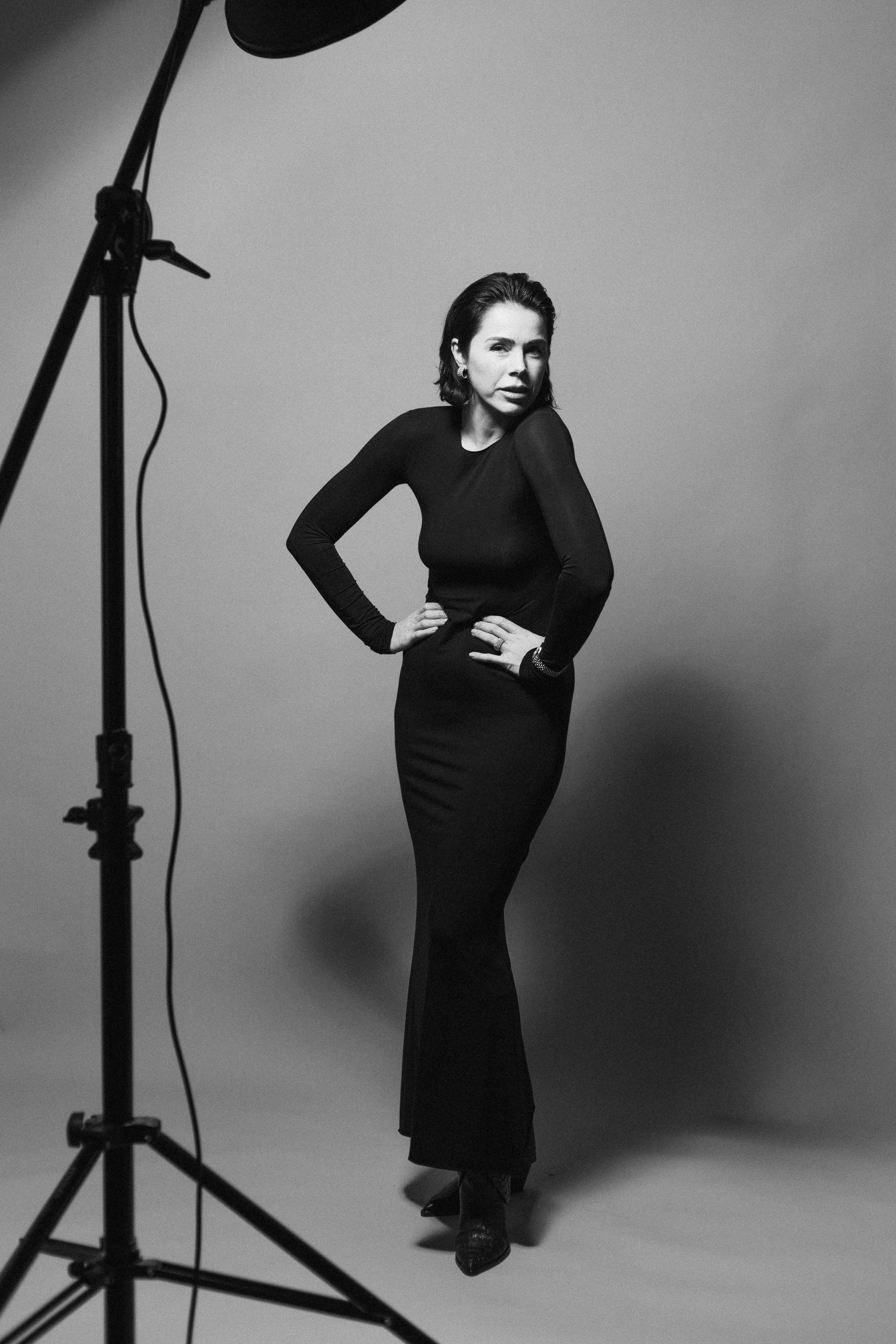 Песочная. Фотограф НатаФото (Наталья Яковенко) Дмитров Москва Питер