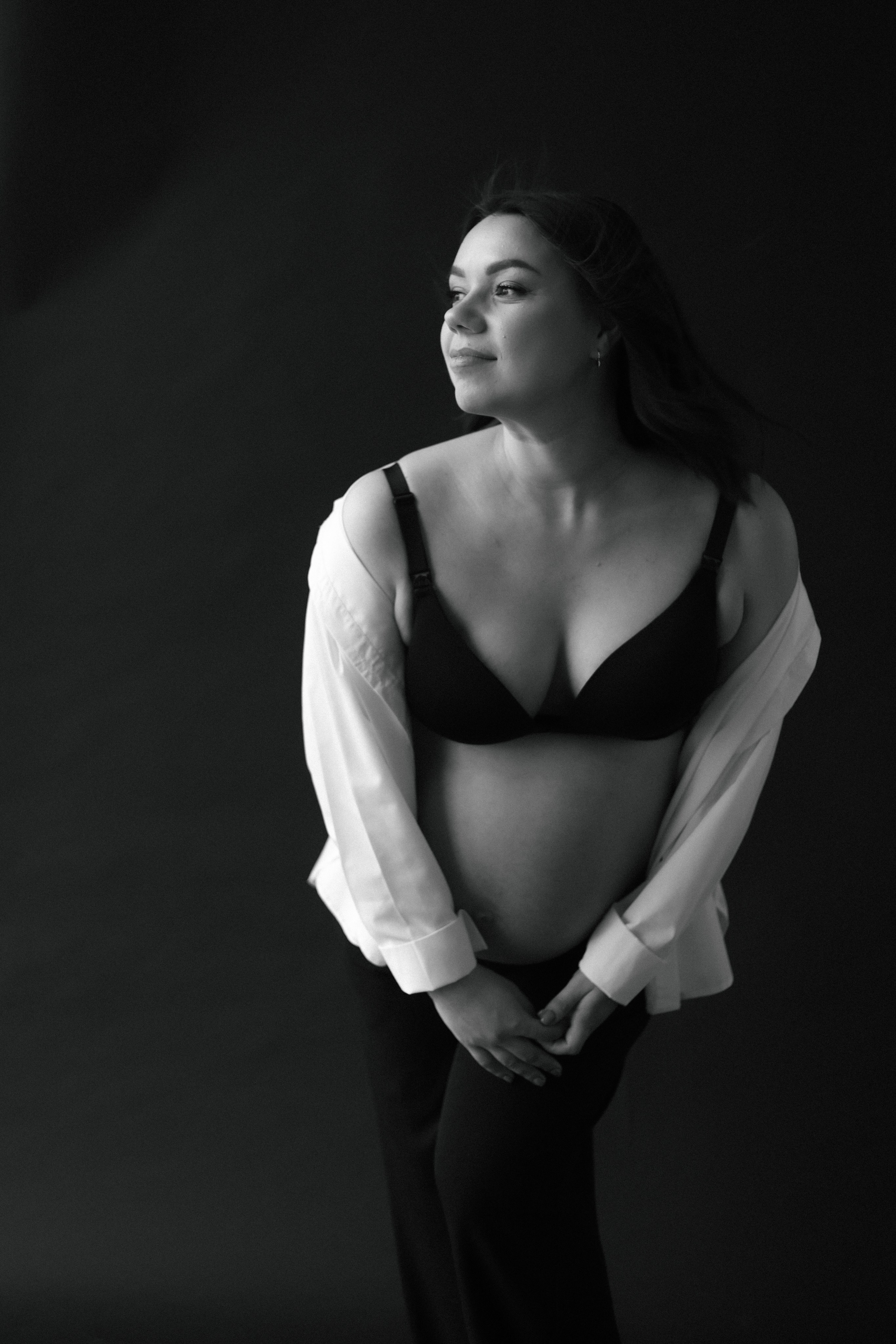 Даша. Фотограф НатаФото (Наталья Яковенко) Дмитров Москва Питер