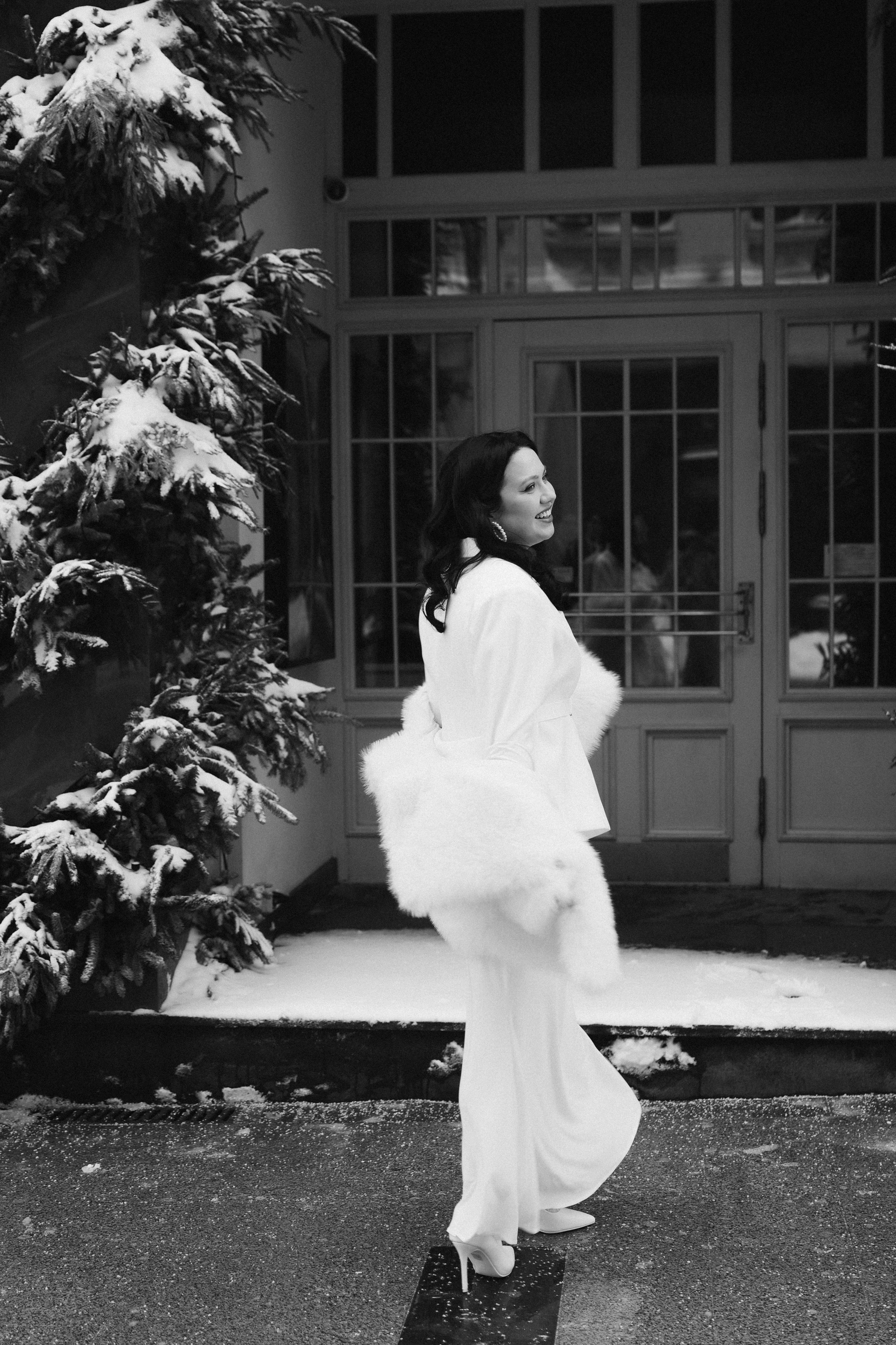 Софи и Седали. Фотограф НатаФото (Наталья Яковенко) Дмитров Москва Питер