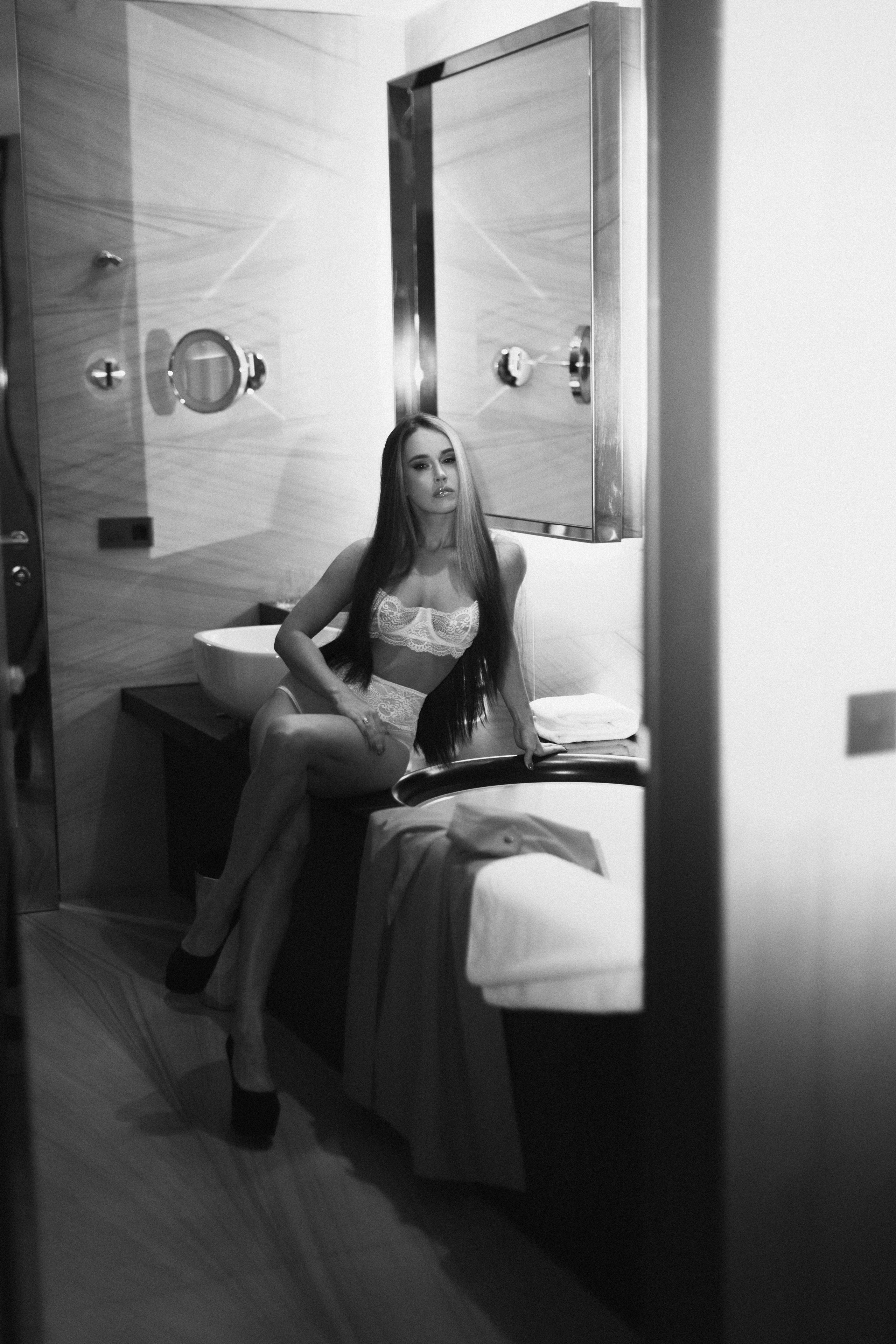 Барвиха. Фотограф НатаФото (Наталья Яковенко) Дмитров Москва Питер