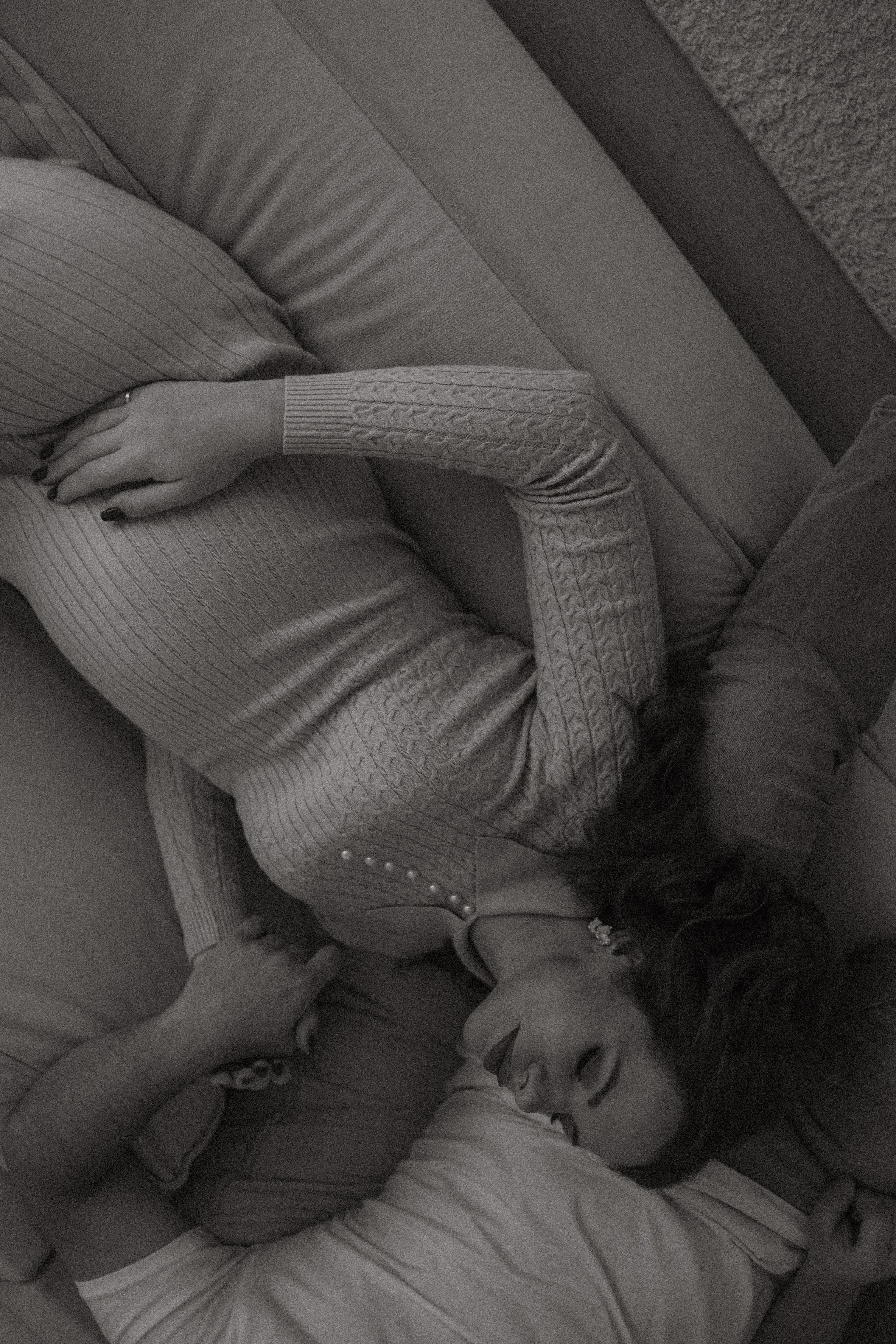 Студийная съёмка. Семейный фотограф в Санкт-Петербурге Масари Виктория