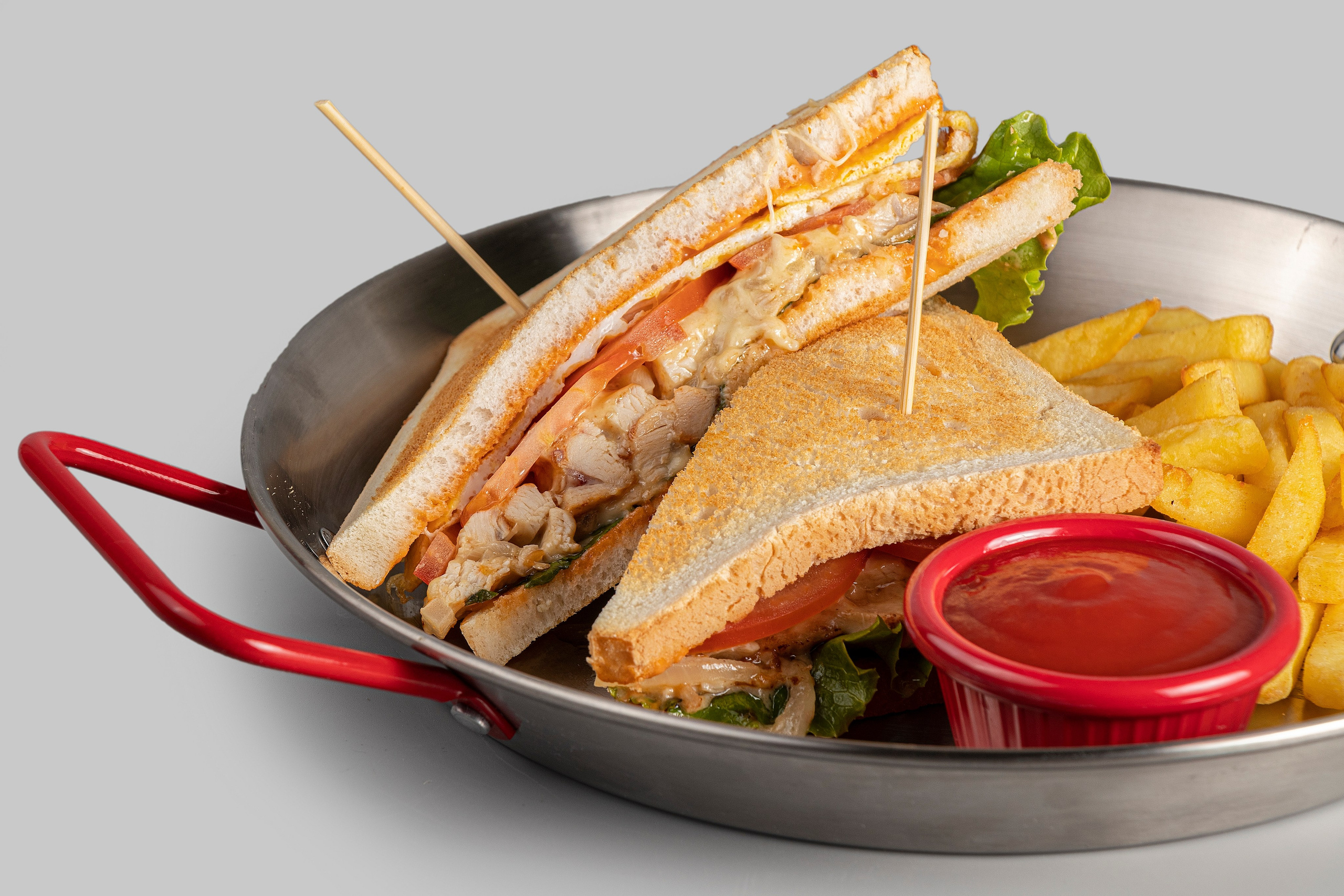 Фотосъемка еды. Профессиональный фотограф в Астане