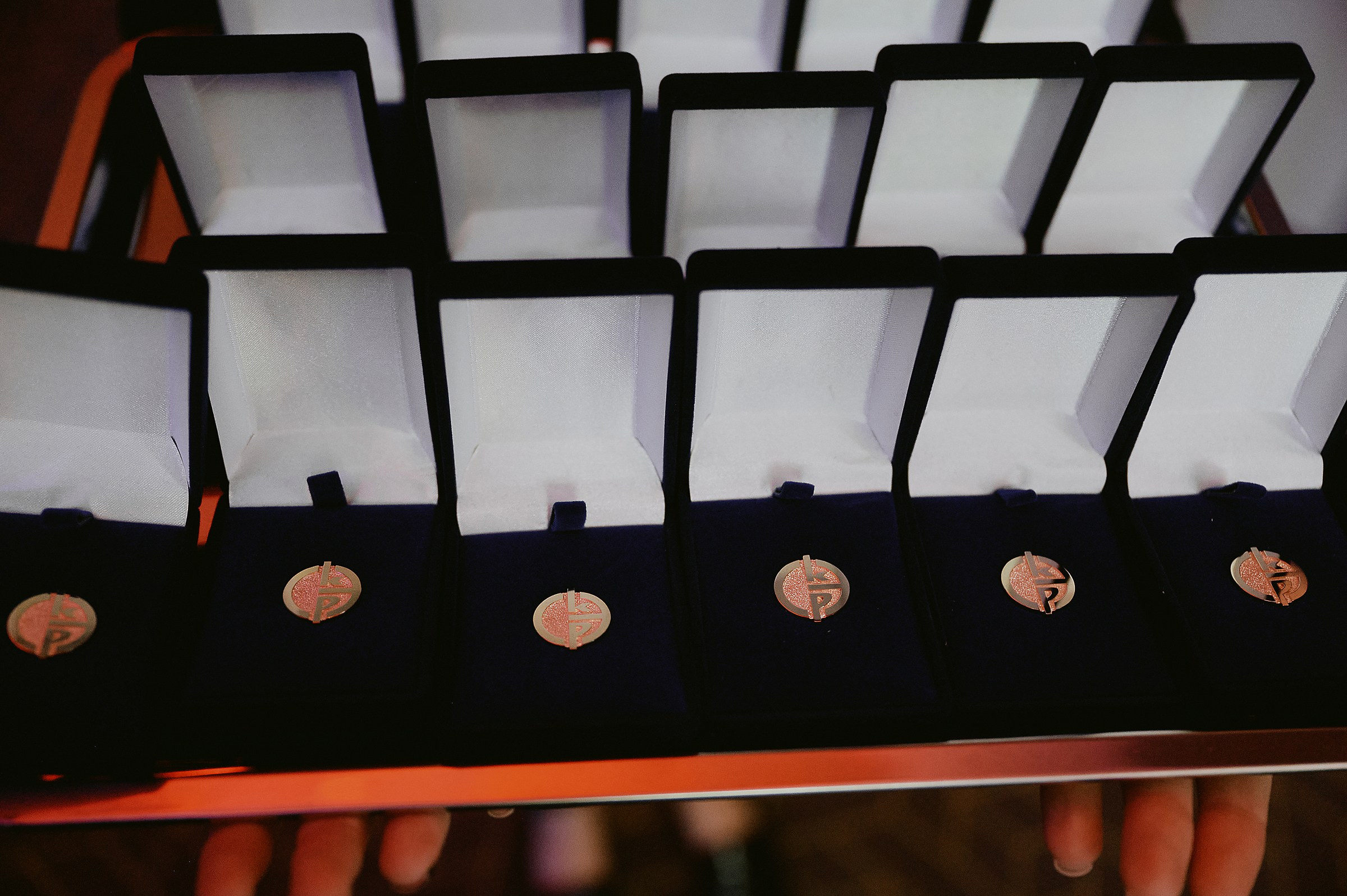 80 лет СКЭР. Свадебный фотограф в Ростовe-на-Дону Анастасия Прутова