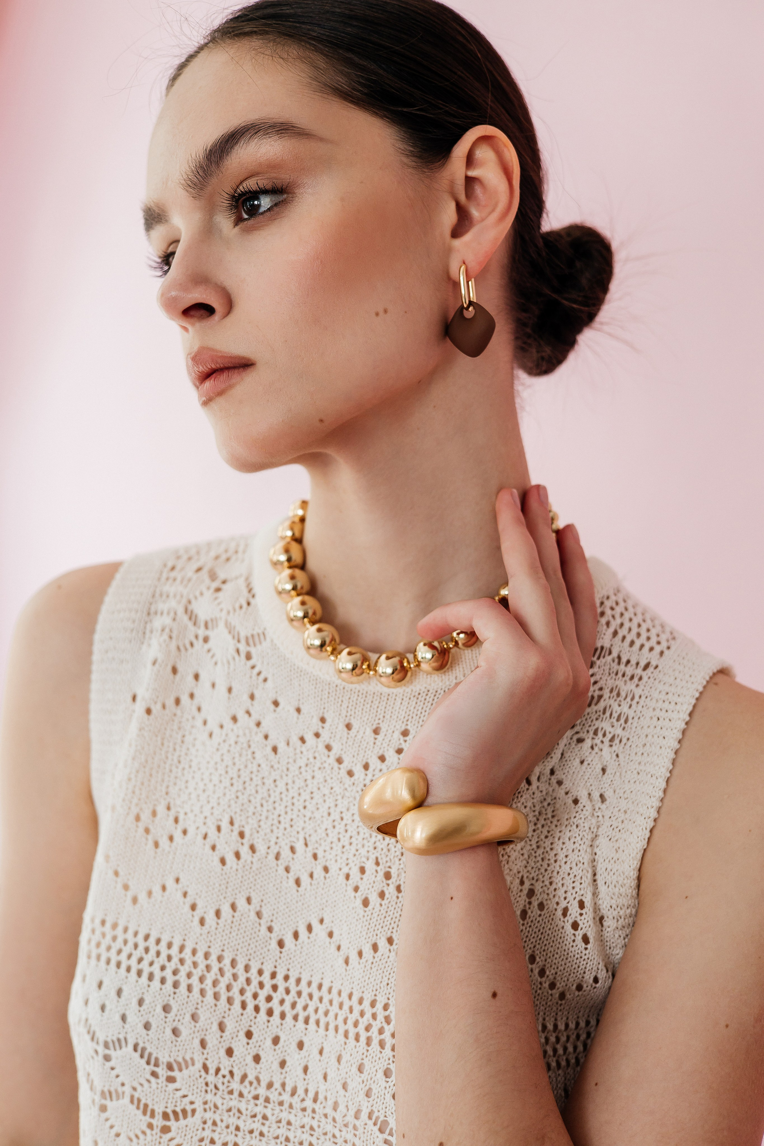 Versiya. Юлия, ваш фотограф в Ростове-на-Дону