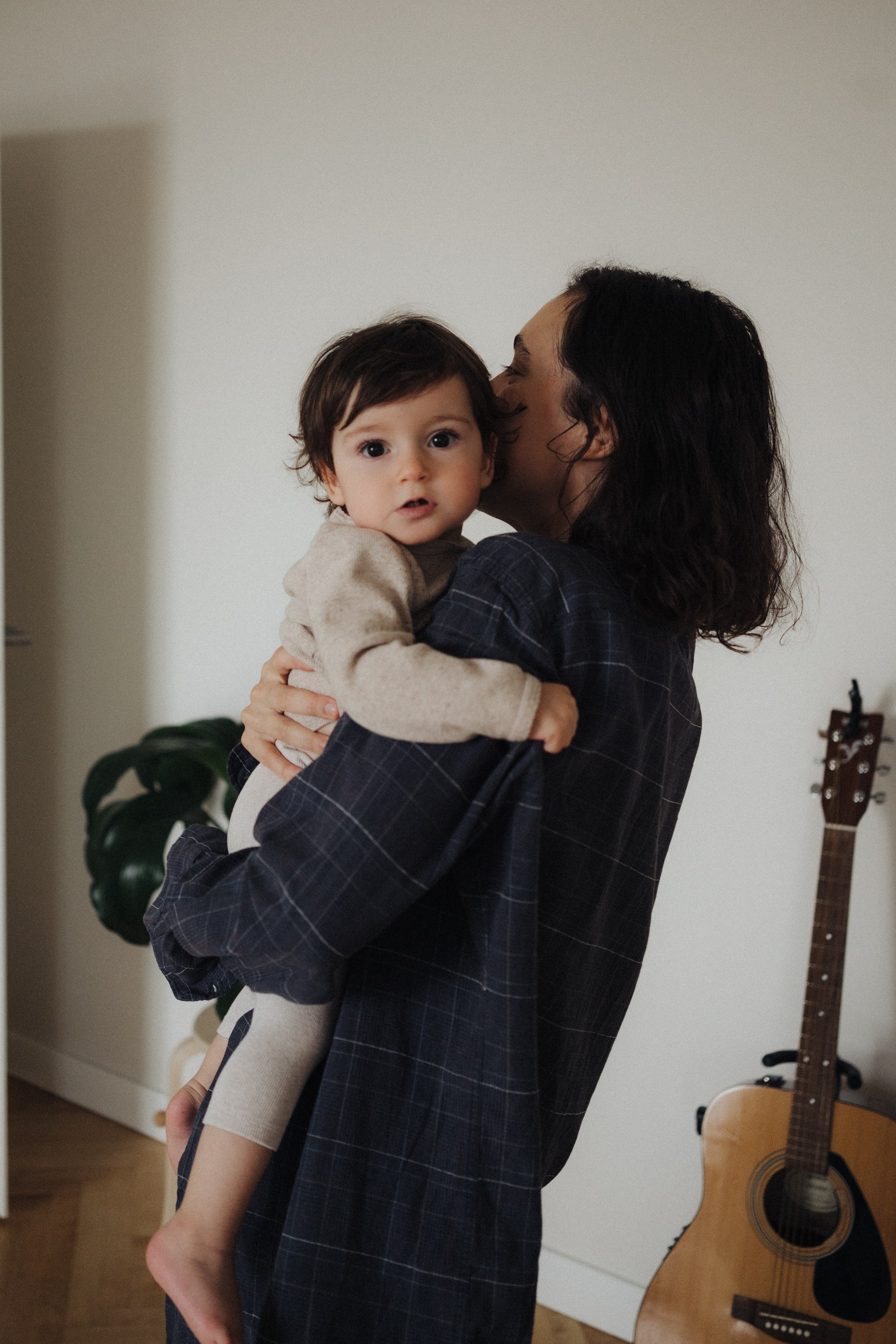 Катя и Зоя. Семейный и детский фотограф в Волгограде и Сочи Наталия Пирметова