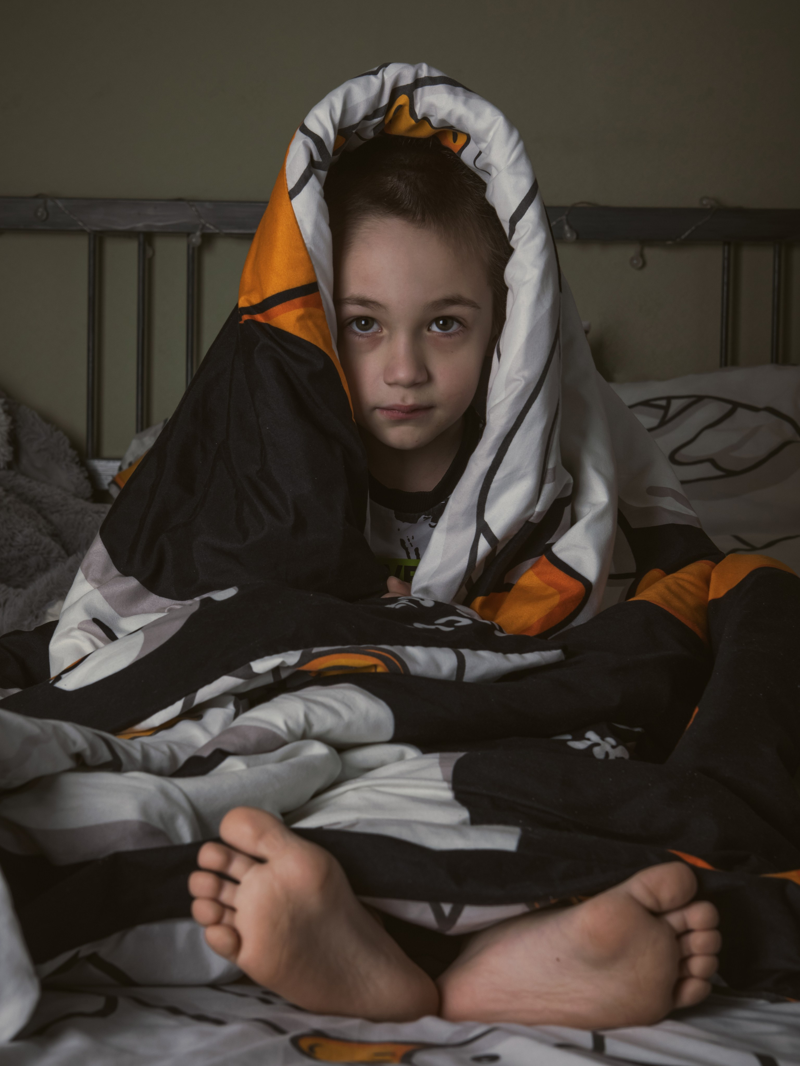 Дети серии. Предметный и семейный фотограф в Санкт-Петербурге Катерина Стеклова