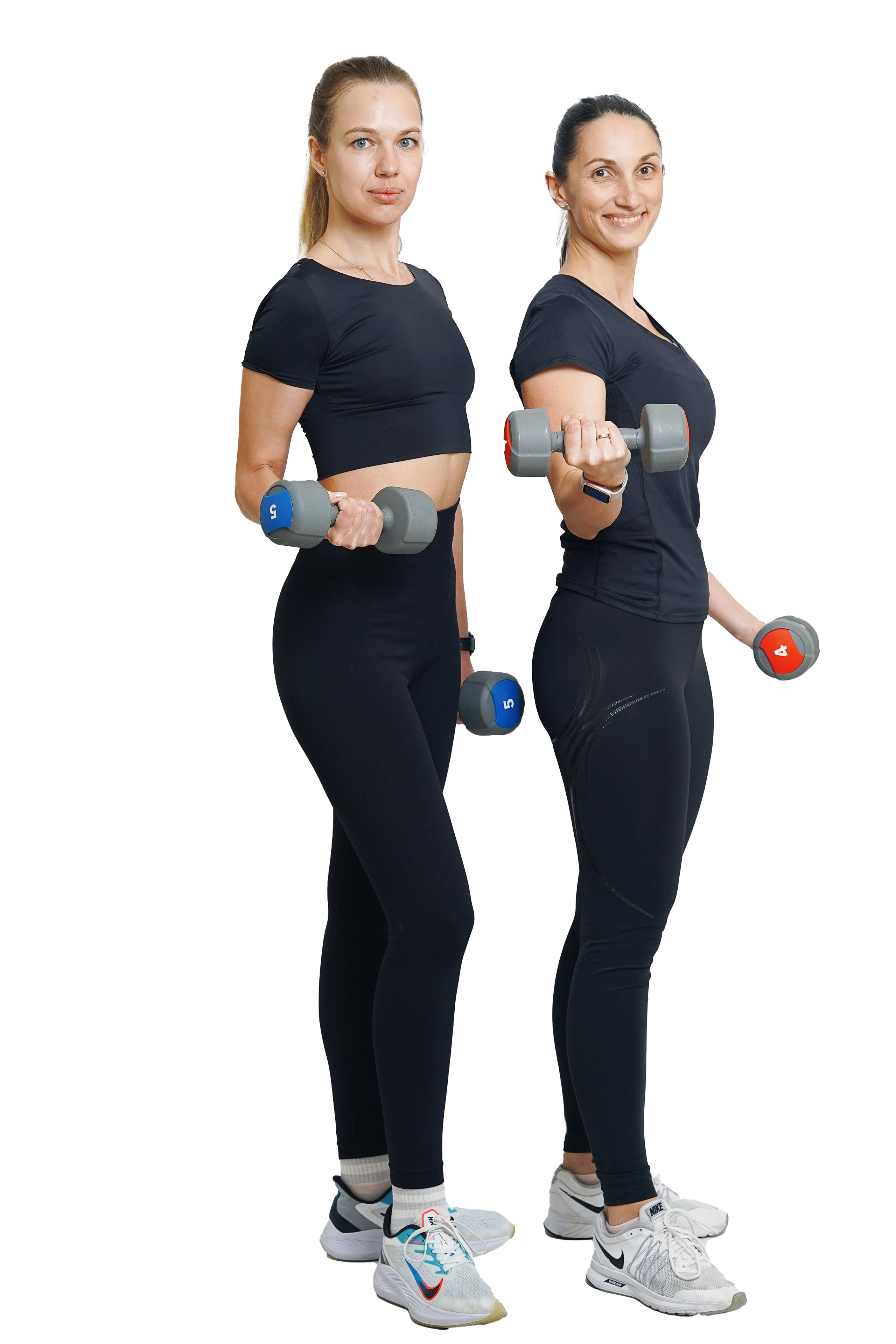 Съемки школа. Детский и семейный Фотограф во Владивостоке Юлия Моисеенко