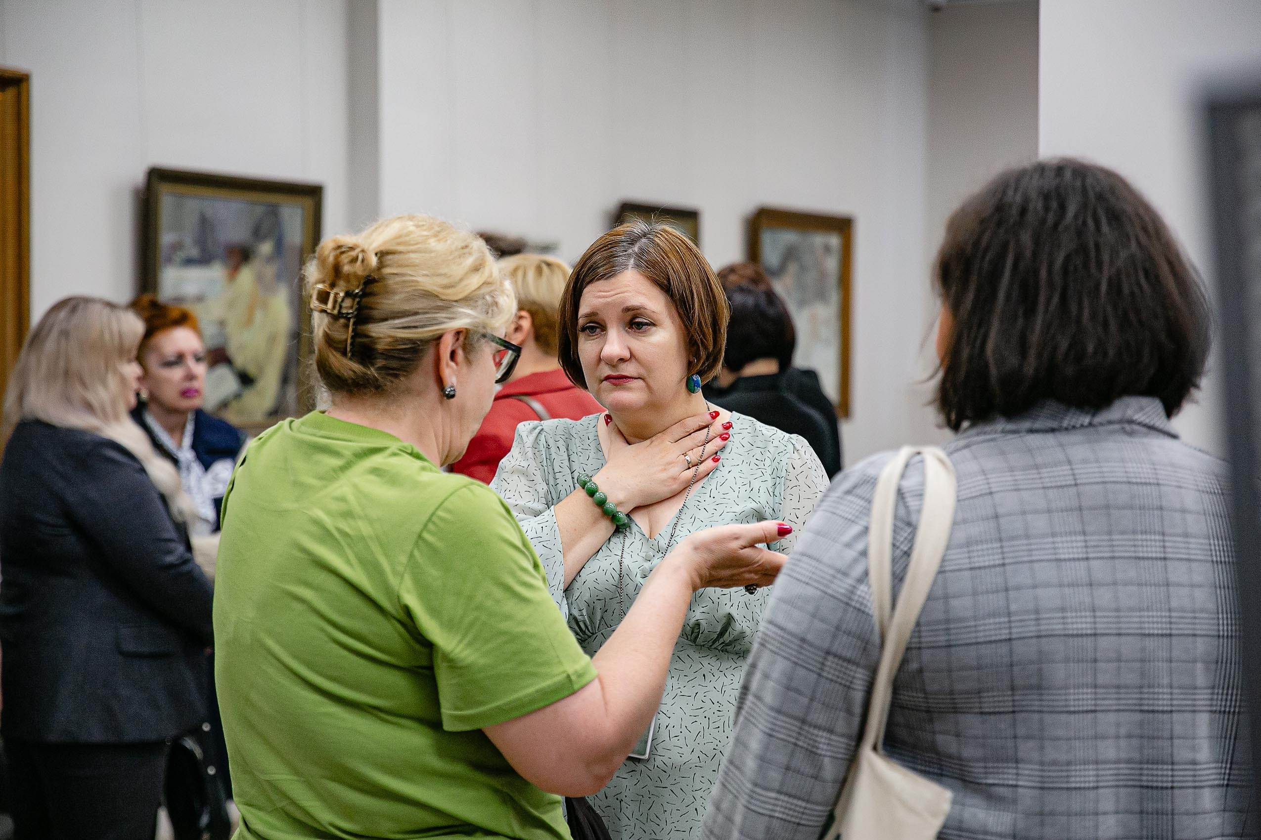Фотограф Владивосток. Владивосток семейный фотограф Александр Степанов