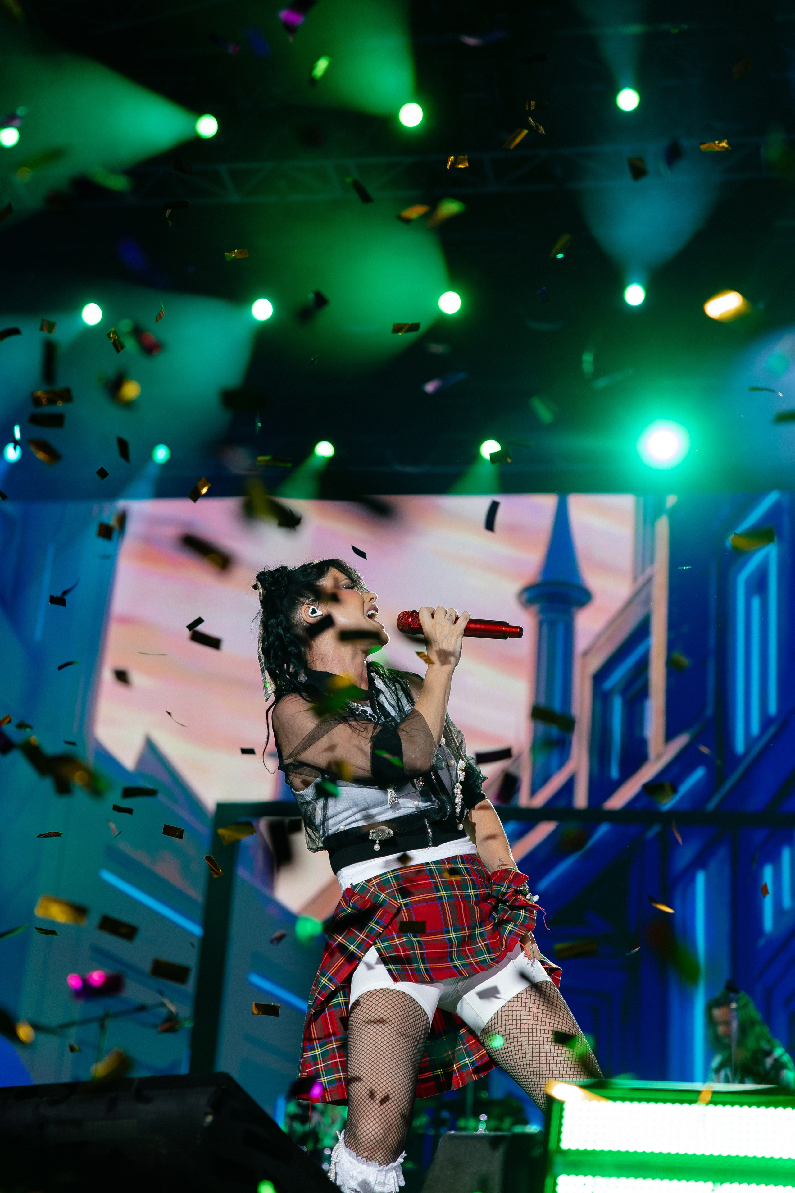 Dream Fest Баку. Свадебный фотограф Москва и Санкт-Петерург Артем Мамонов