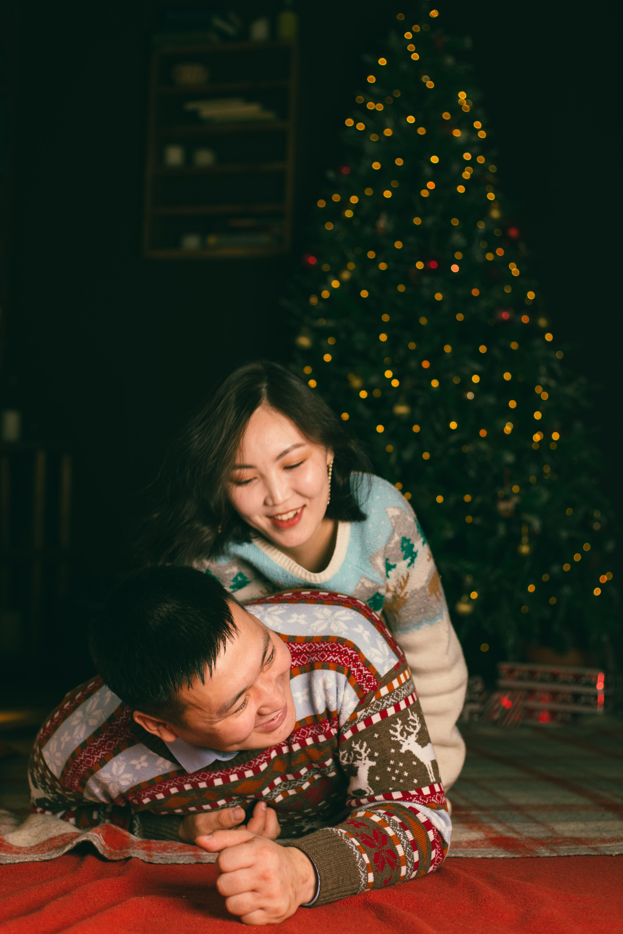 Айтал дьиэ кэргэнэ. Фотограф в Якутске Сулустаан Алексеев