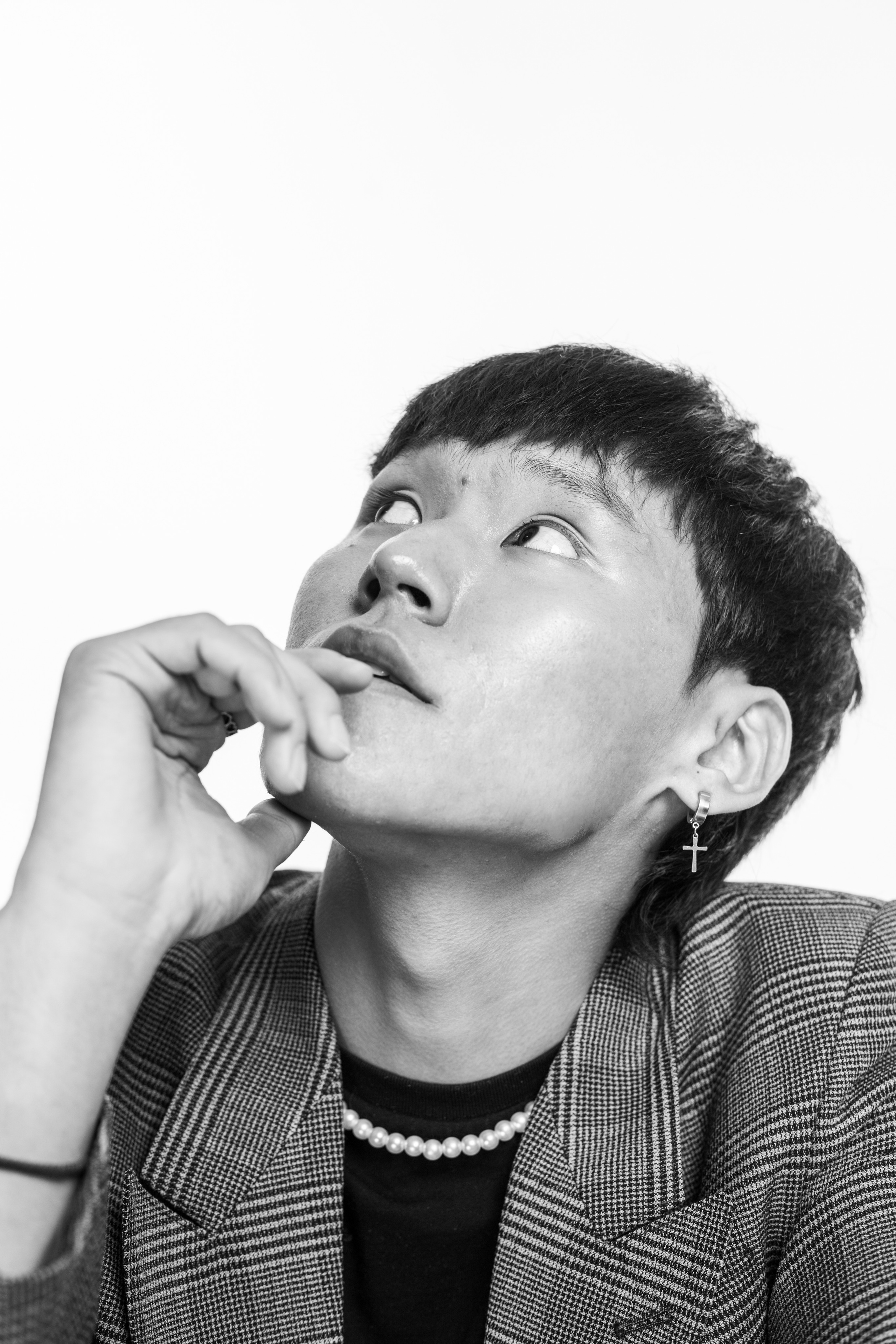 Статуэтки архитектурной премии «Эйгэ». Фотограф в Якутске Сулустаан Алексеев