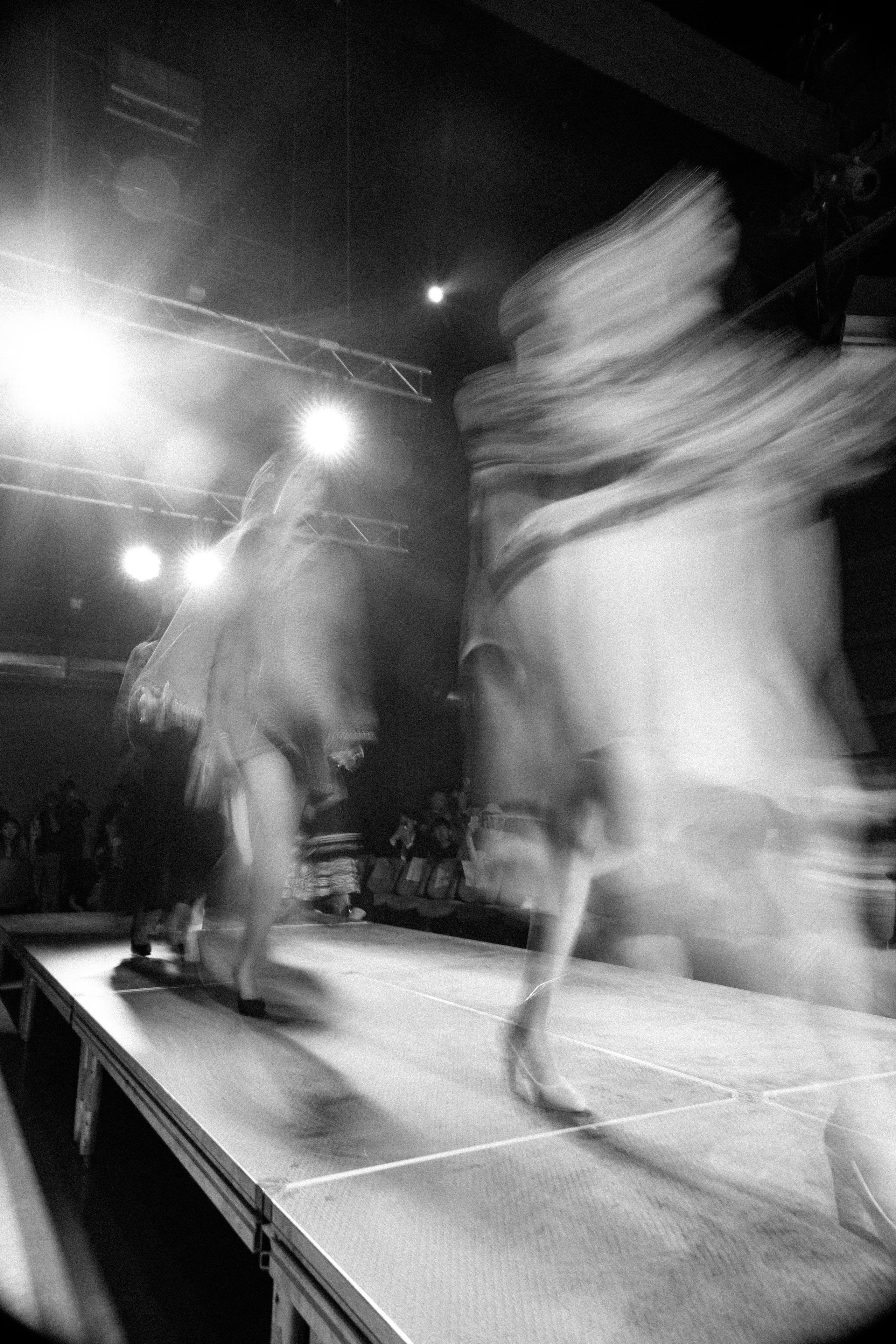 Фотосессия семьи Афанасьевых. Фотограф в Якутске Сулустаан Алексеев