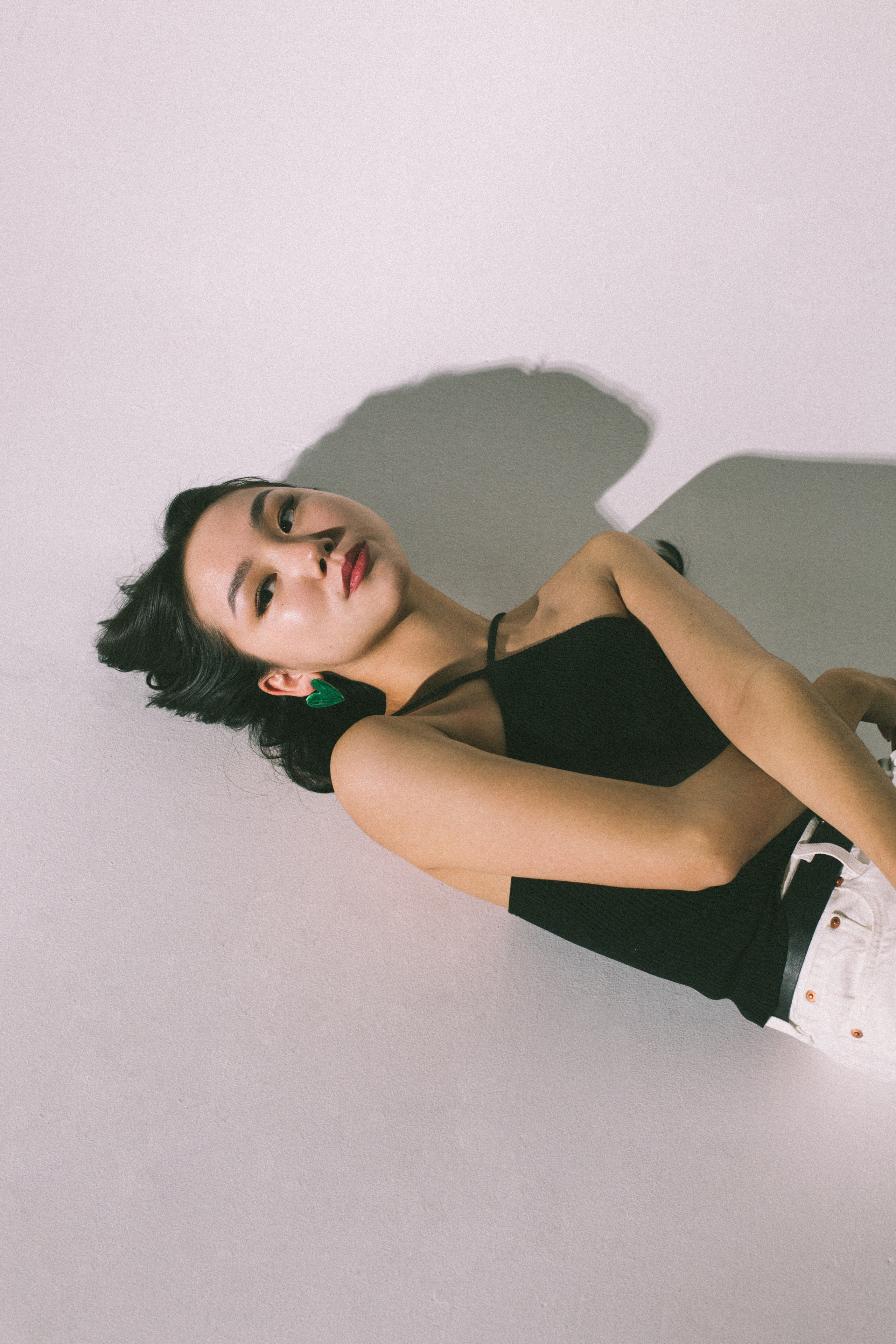 Алена. Фотограф в Якутске Сулустаан Алексеев