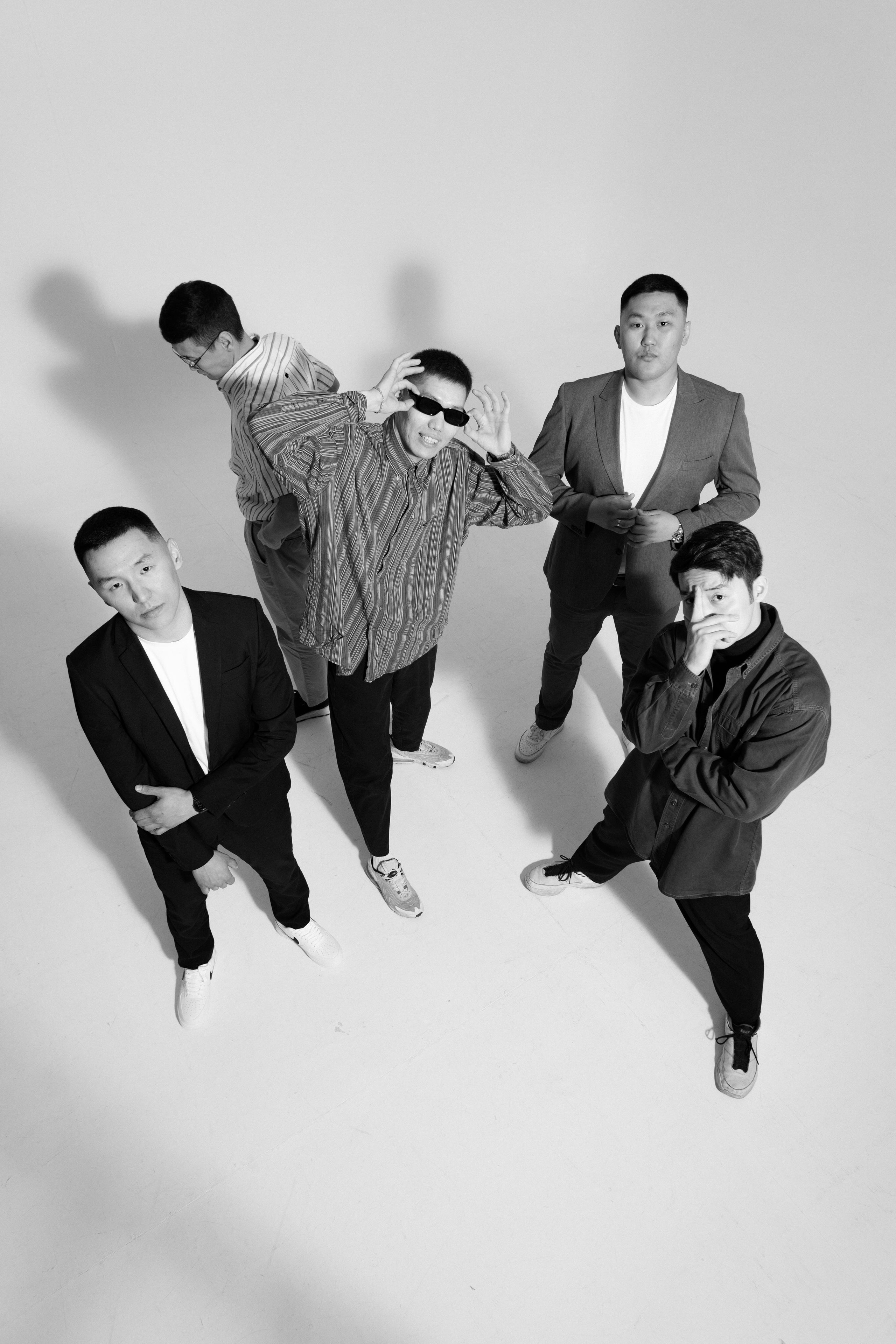 Уолаттар!. Фотограф в Якутске Сулустаан Алексеев