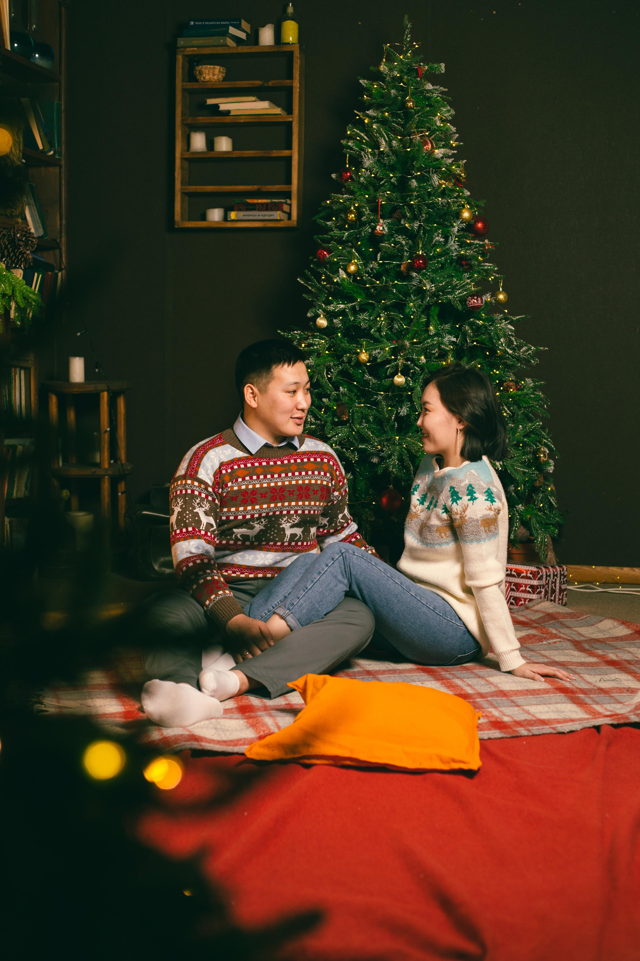 Айтал дьиэ кэргэнэ. Фотограф в Якутске Сулустаан Алексеев