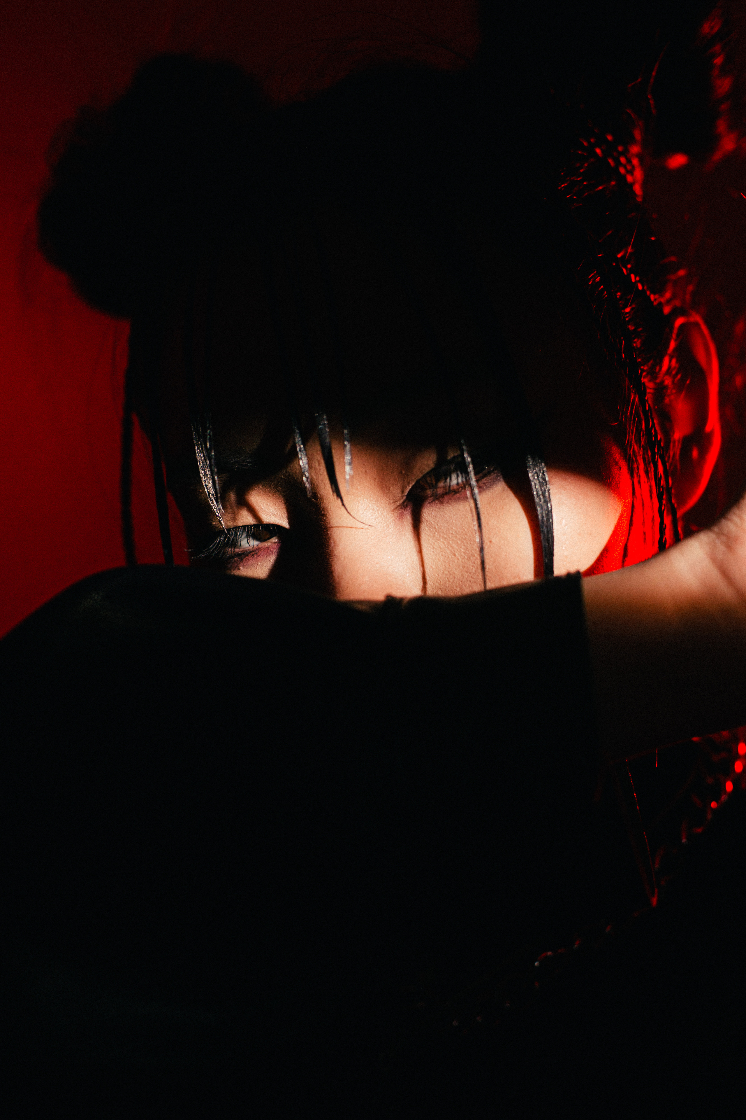 Фотосессия семьи Афанасьевых. Фотограф в Якутске Сулустаан Алексеев