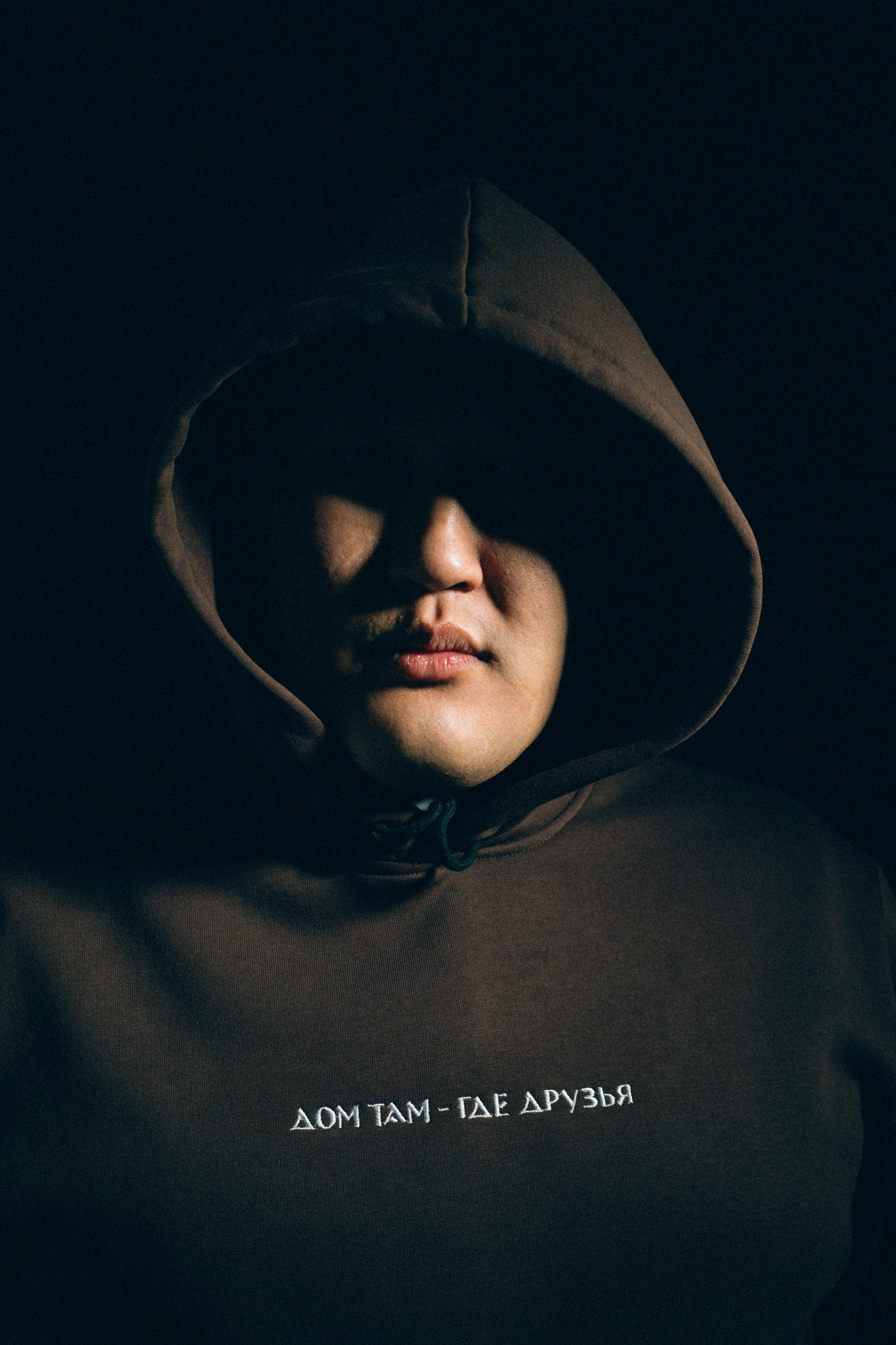 Уолаттар!. Фотограф в Якутске Сулустаан Алексеев