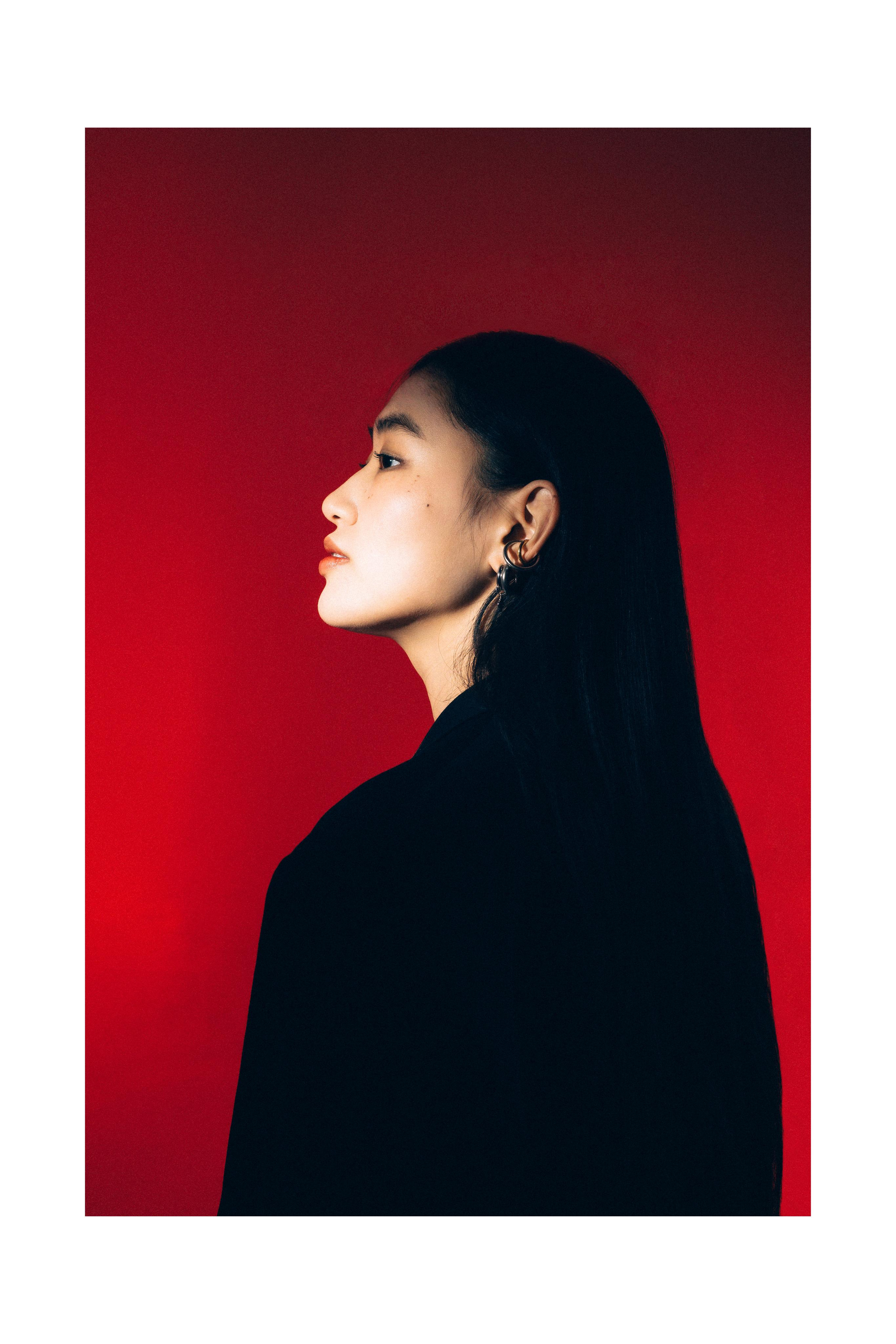 Фотосессия семьи Афанасьевых. Фотограф в Якутске Сулустаан Алексеев