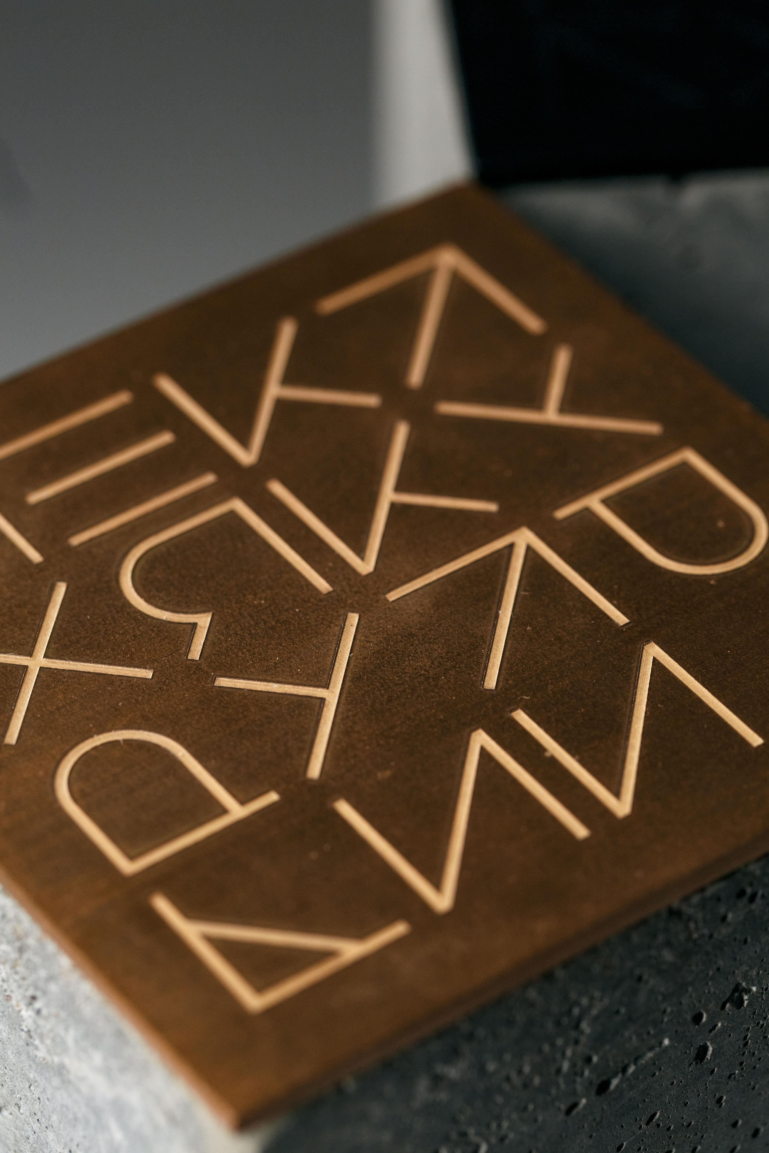 День рождение Nuahule. Фотограф в Якутске Сулустаан Алексеев