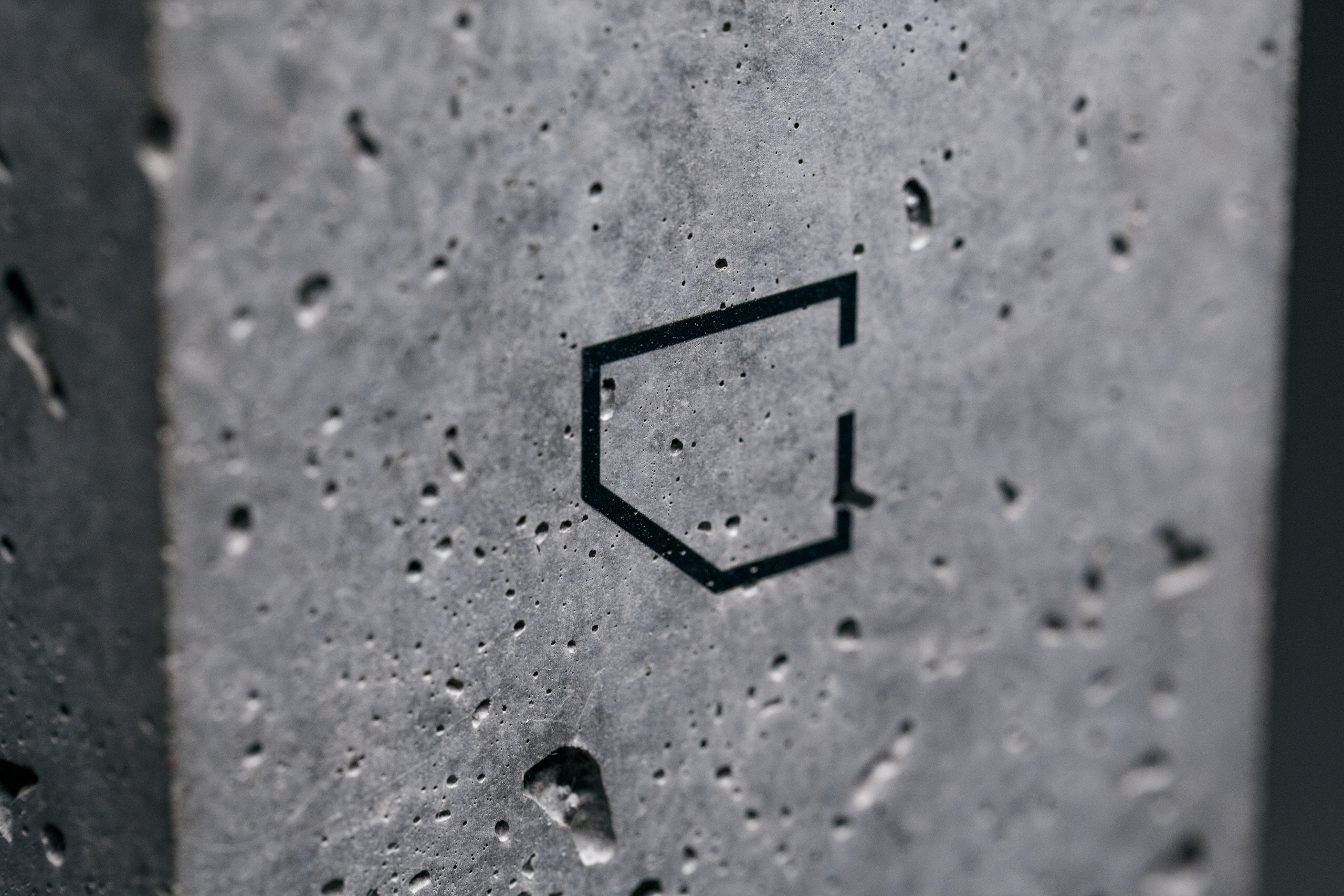 Статуэтки архитектурной премии «Эйгэ». Фотограф в Якутске Сулустаан Алексеев