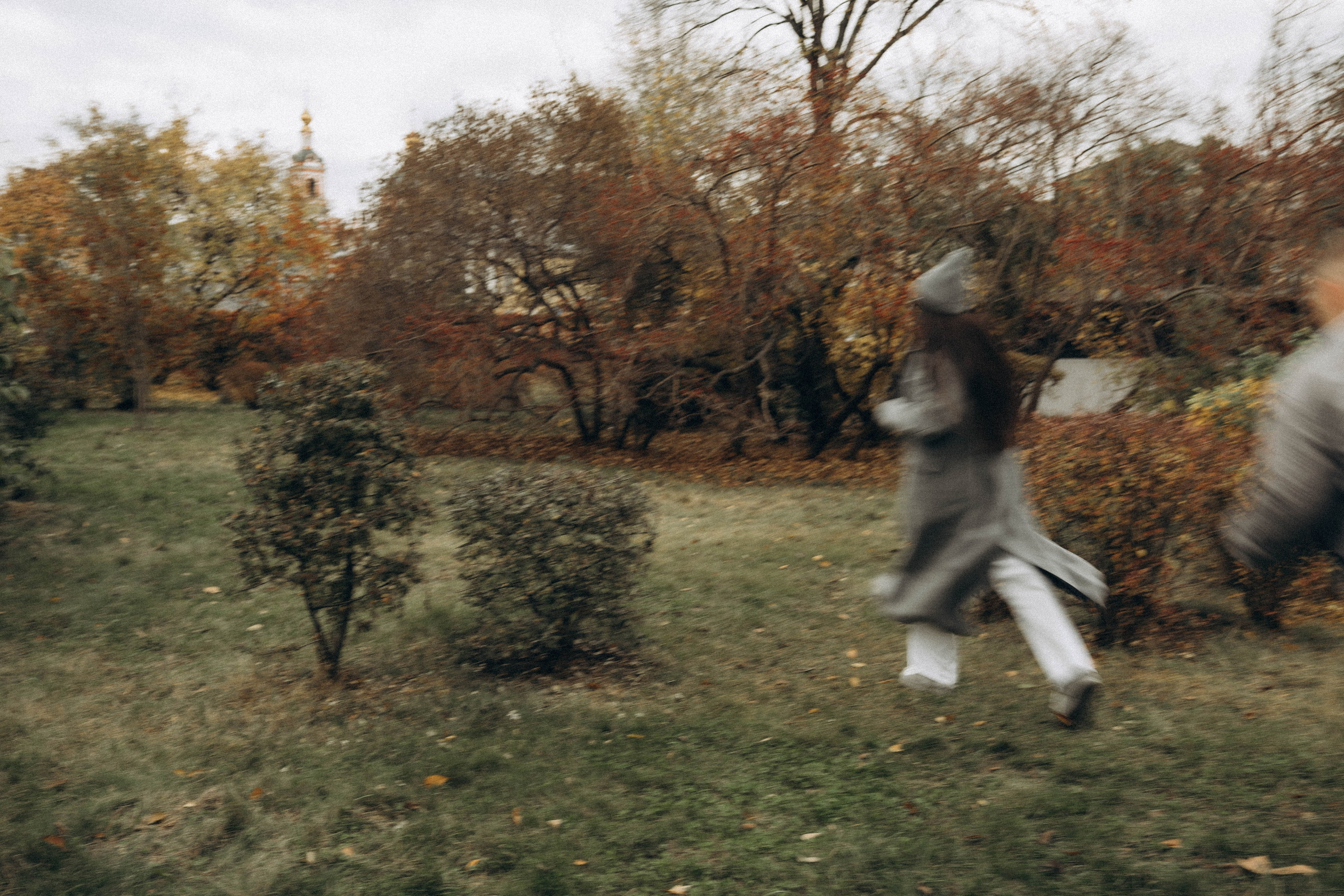 Высотка на котельнической. Портретный фотограф в г. Москва Солнцево Яковлева Анастасия