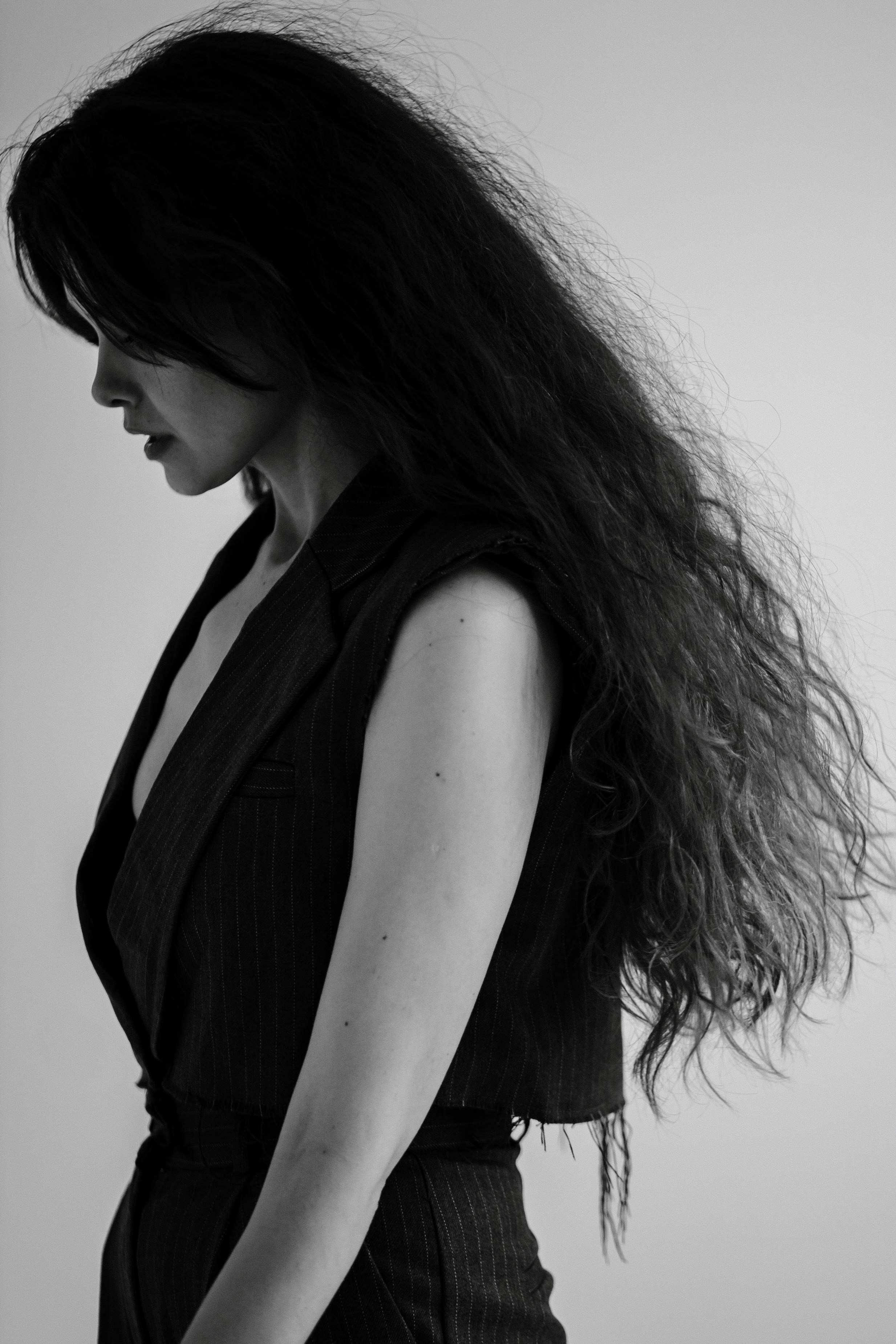 Анастасия. Главная