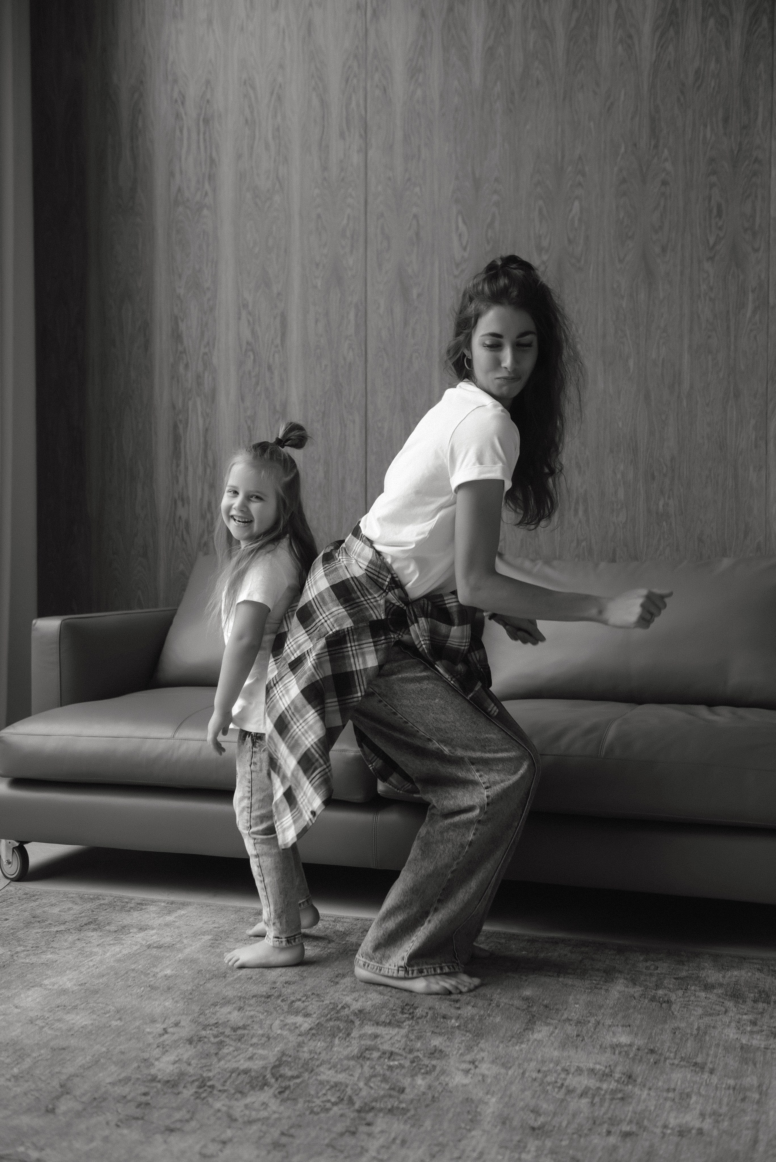 Ира и Арина. Свадебный, портретный, фотограф беременности в Нижнем Новгороде Алина Зиновьева