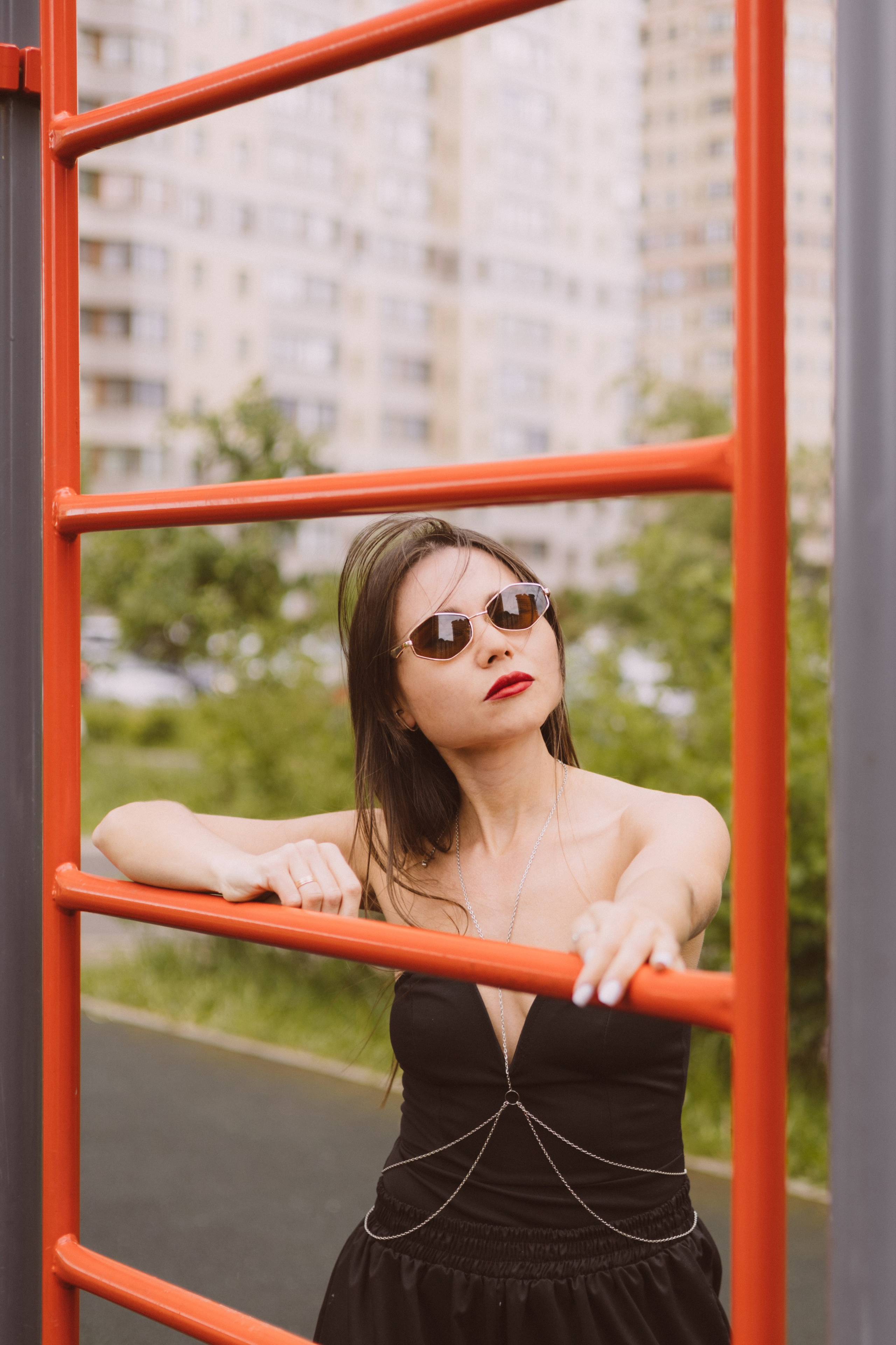 Женский портрет. Фотограф в Раменском и Москве | Татьяна Конарева